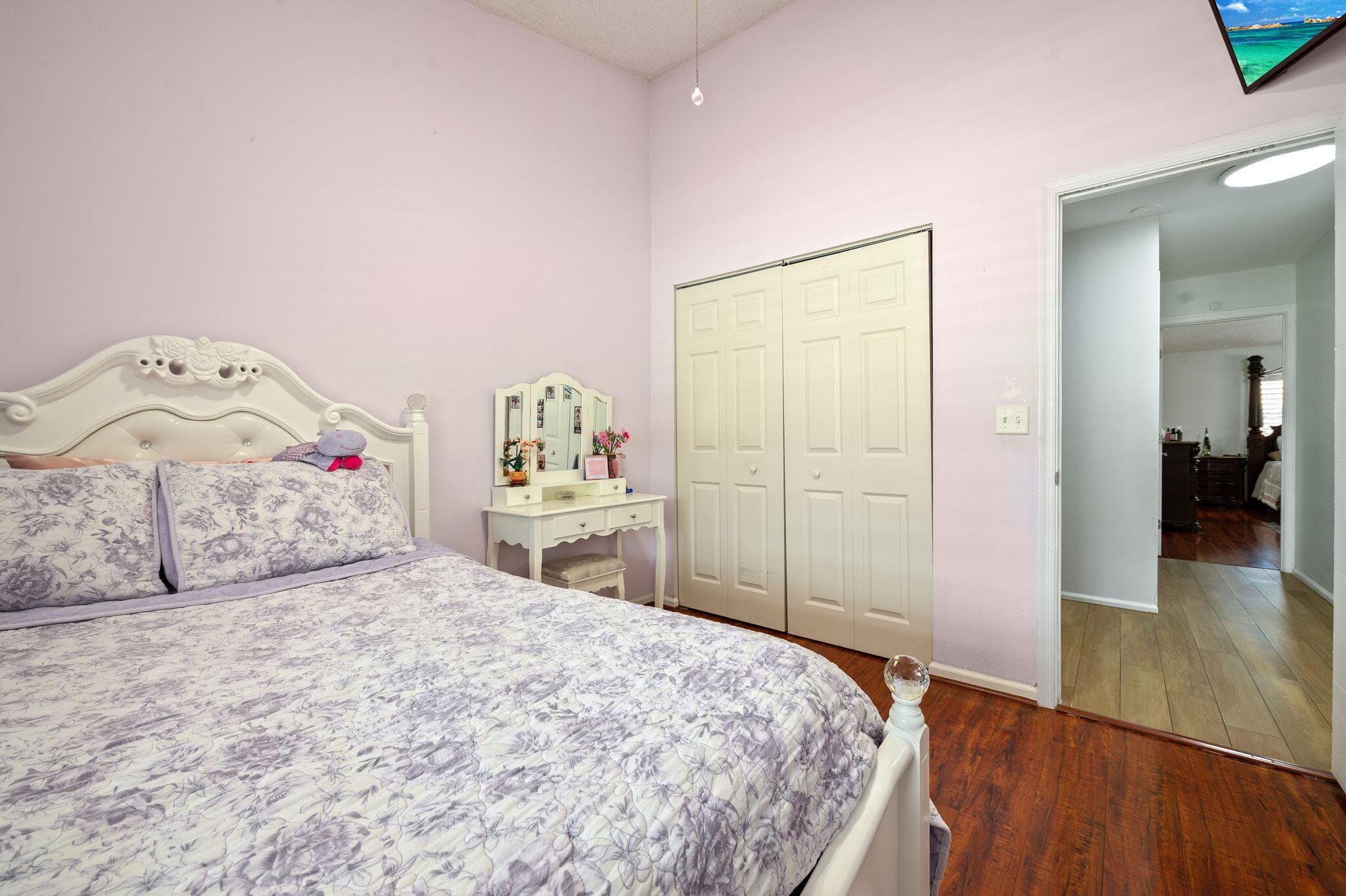 1905 NW 78th Avenue, Margate, FL 33063 — photo 18 of 44