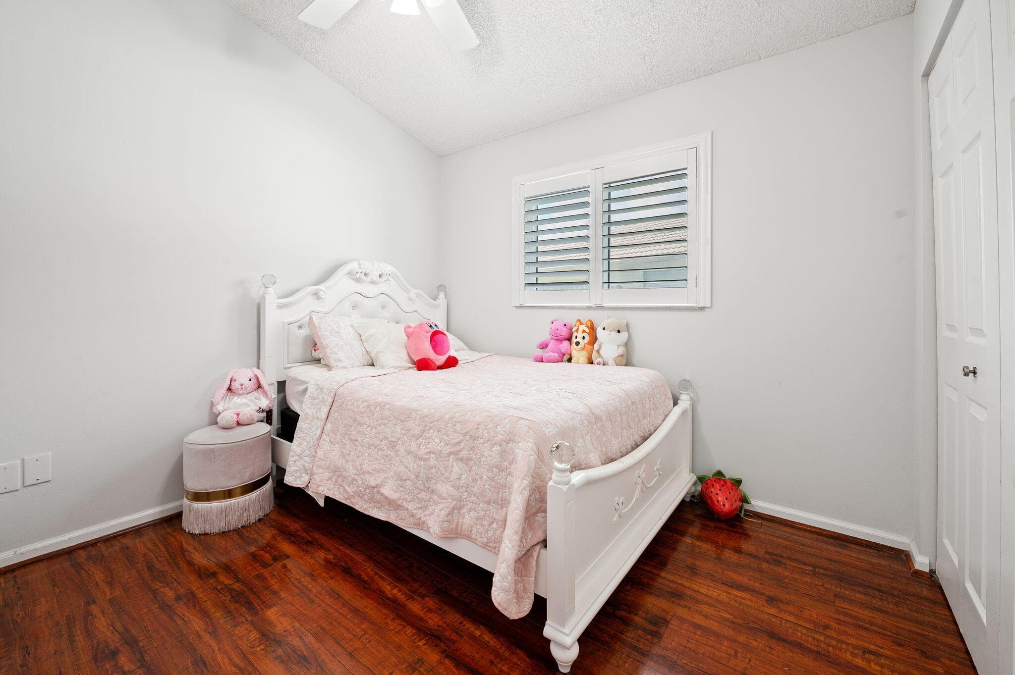 1905 NW 78th Avenue, Margate, FL 33063 — photo 19 of 44