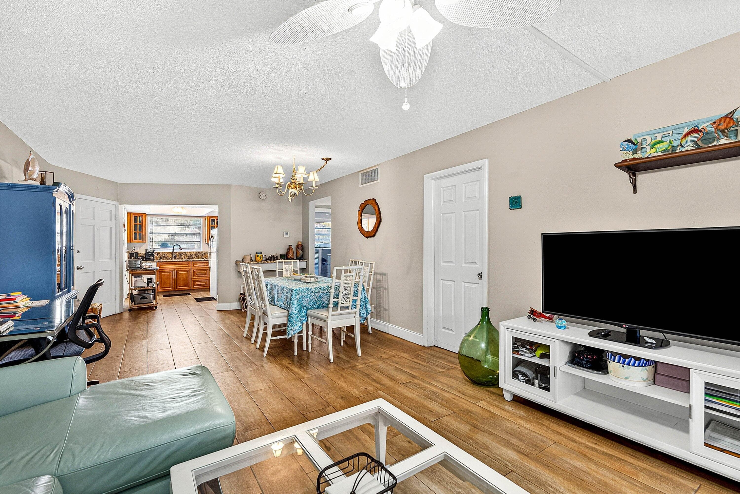 50 Celestial Way 104, Juno Beach, FL 33408 — photo 7 of 27