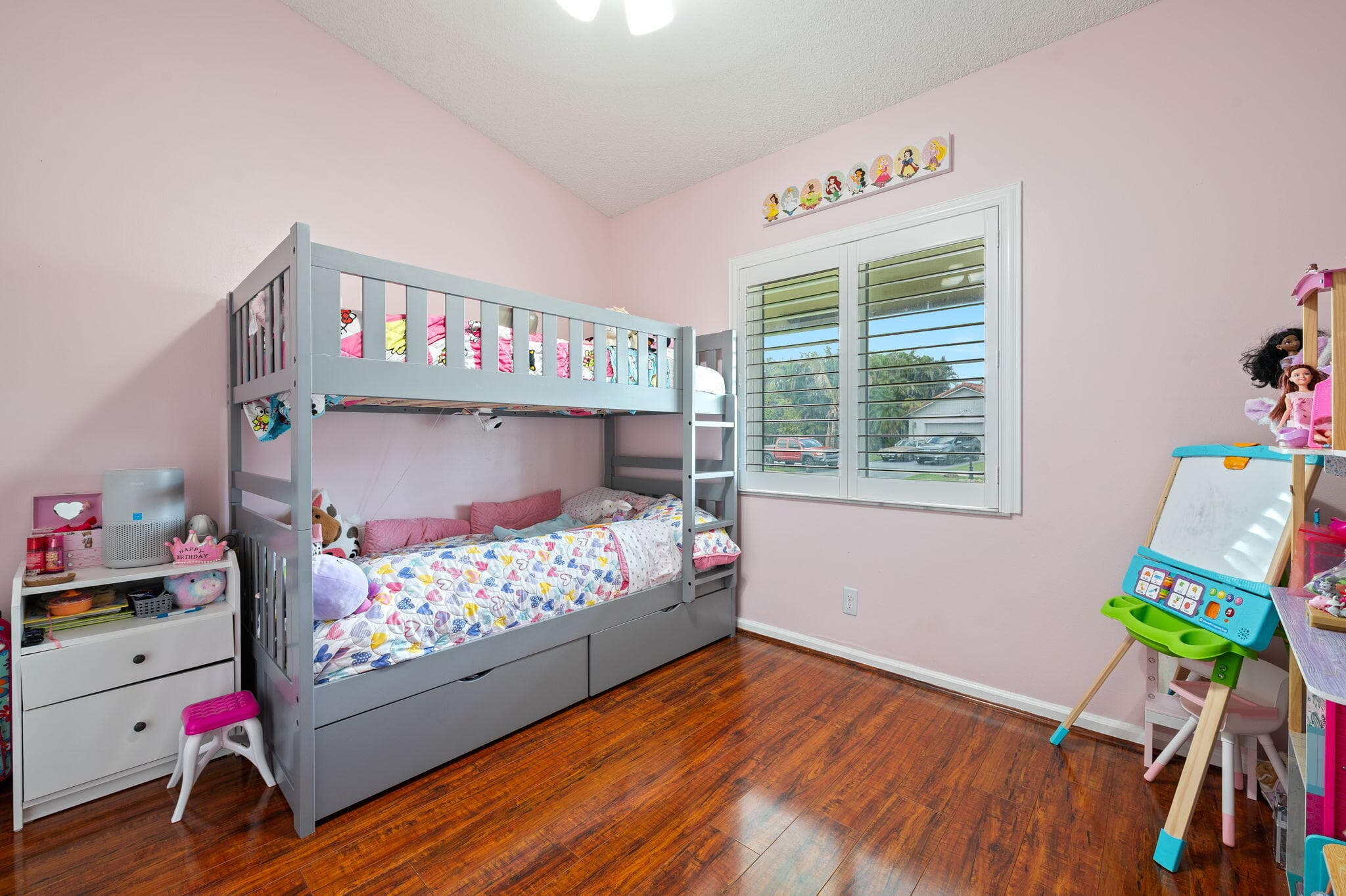 1905 NW 78th Avenue, Margate, FL 33063 — photo 21 of 44