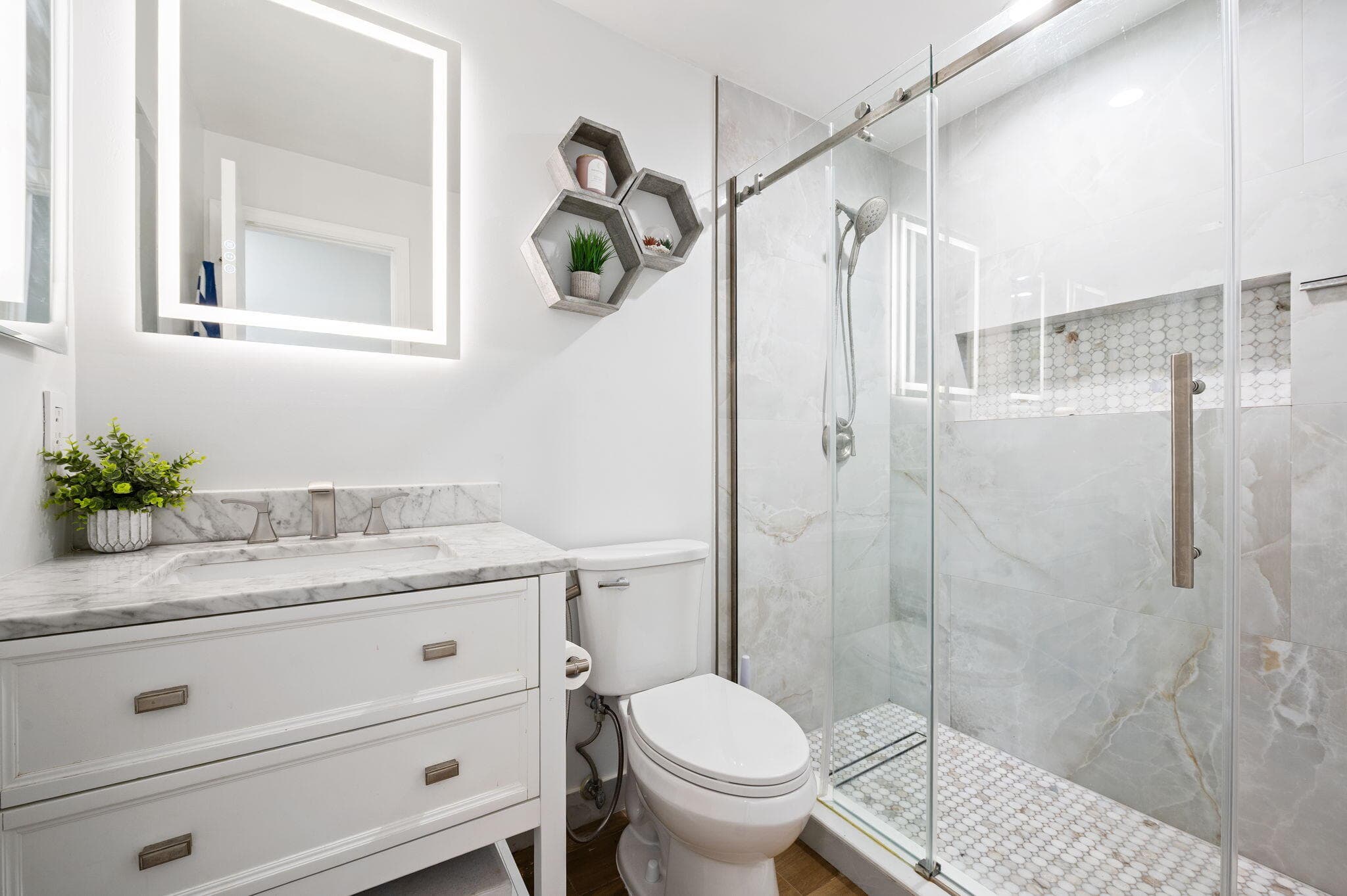 1905 NW 78th Avenue, Margate, FL 33063 — photo 22 of 44