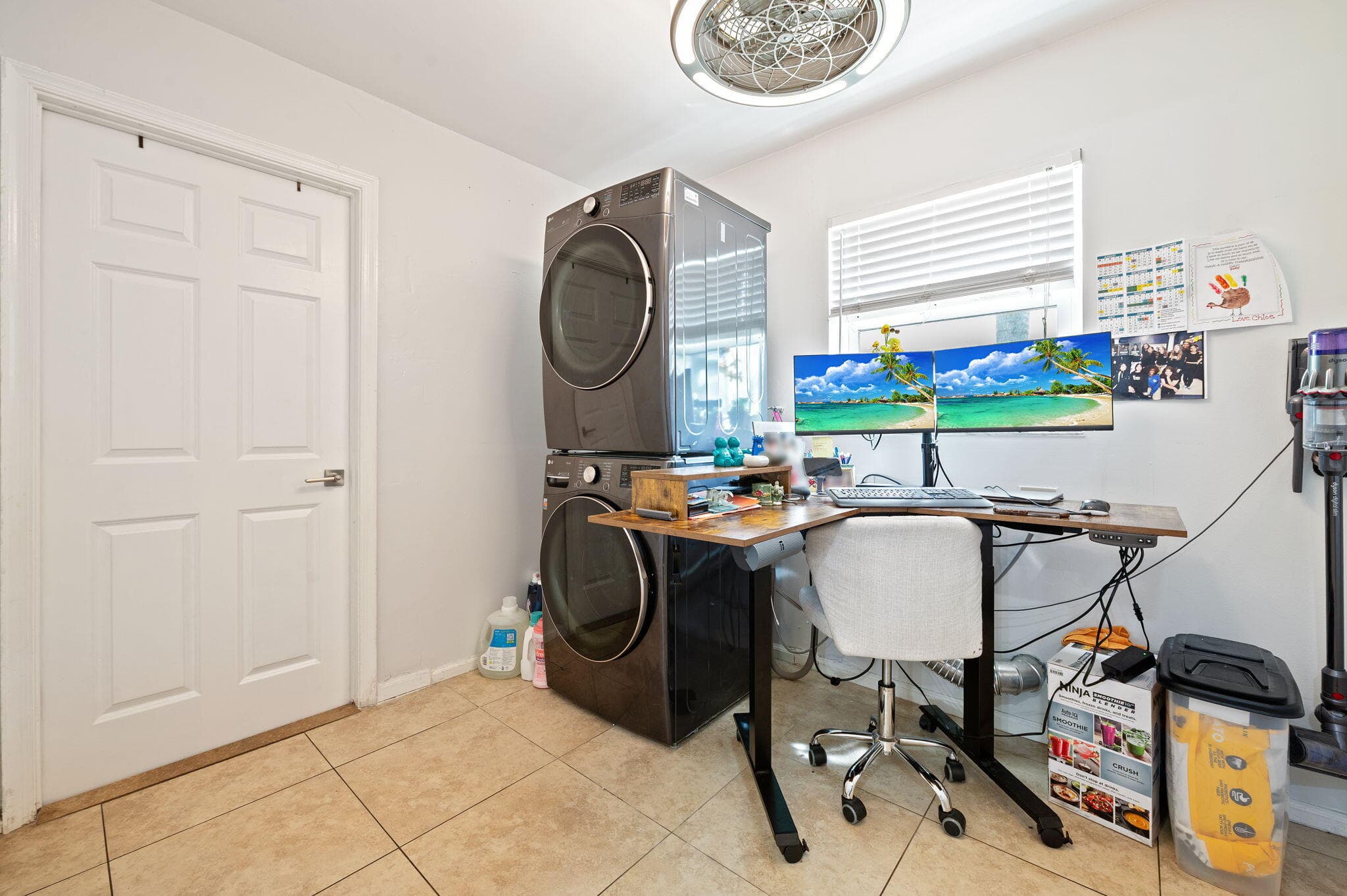 1905 NW 78th Avenue, Margate, FL 33063 — photo 35 of 44