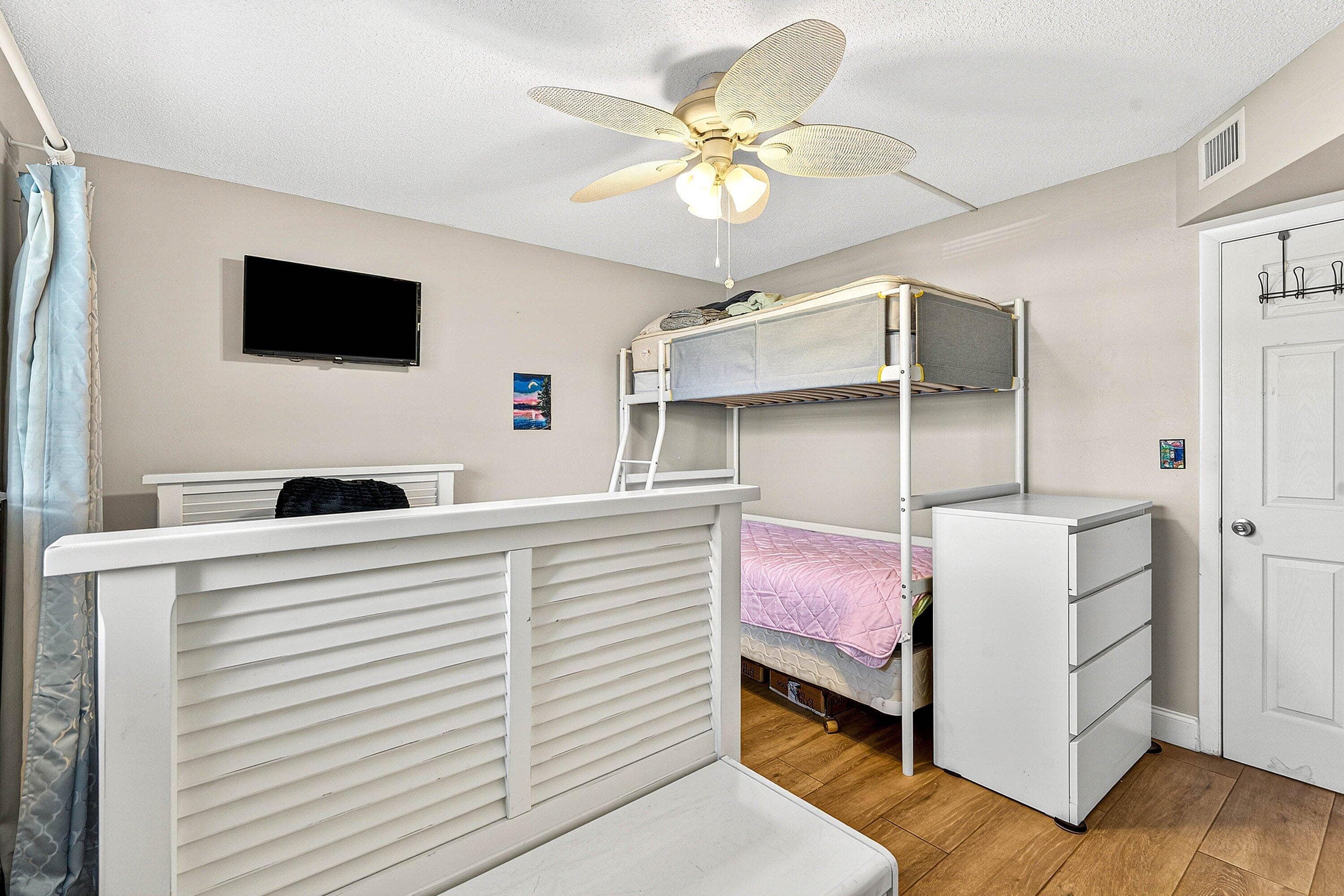 50 Celestial Way 104, Juno Beach, FL 33408 — photo 9 of 27