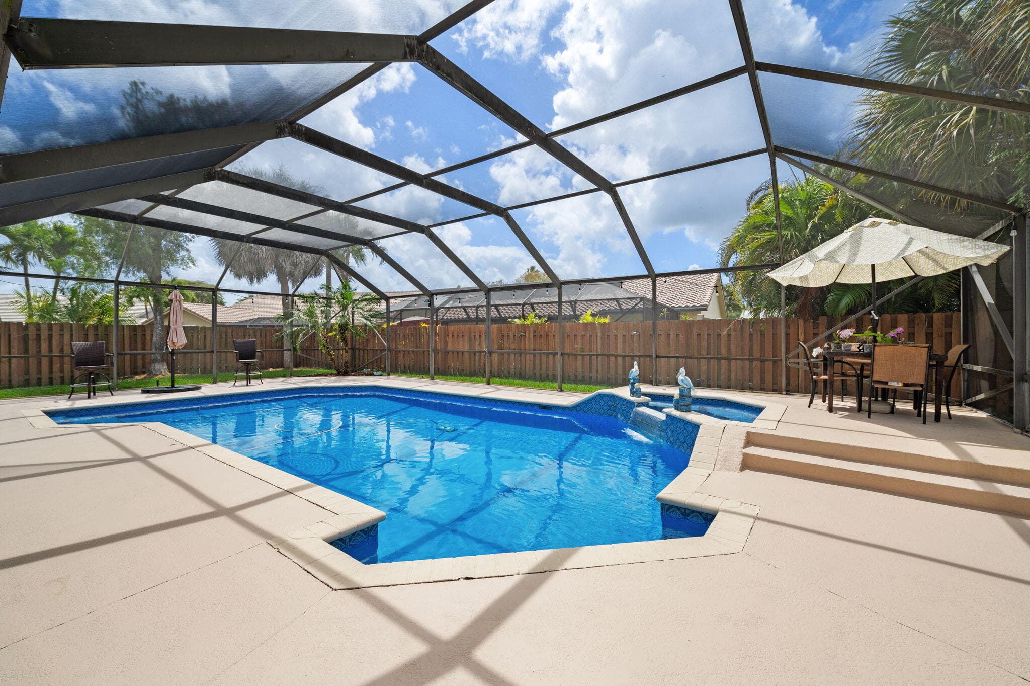 1905 NW 78th Avenue, Margate, FL 33063 — photo 26 of 44