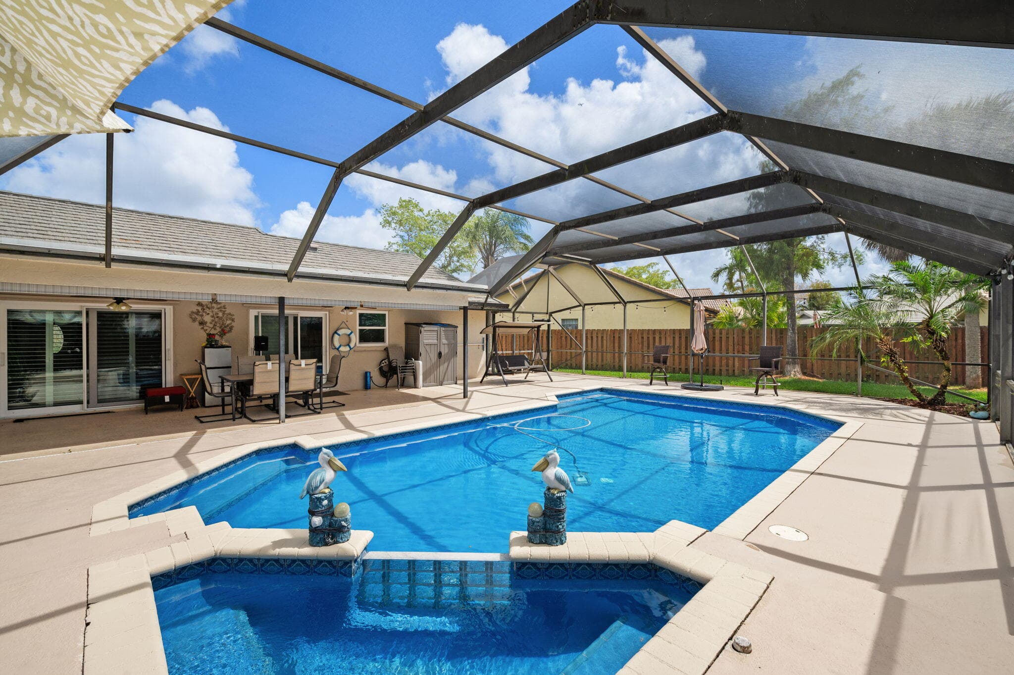 1905 NW 78th Avenue, Margate, FL 33063 — photo 29 of 44