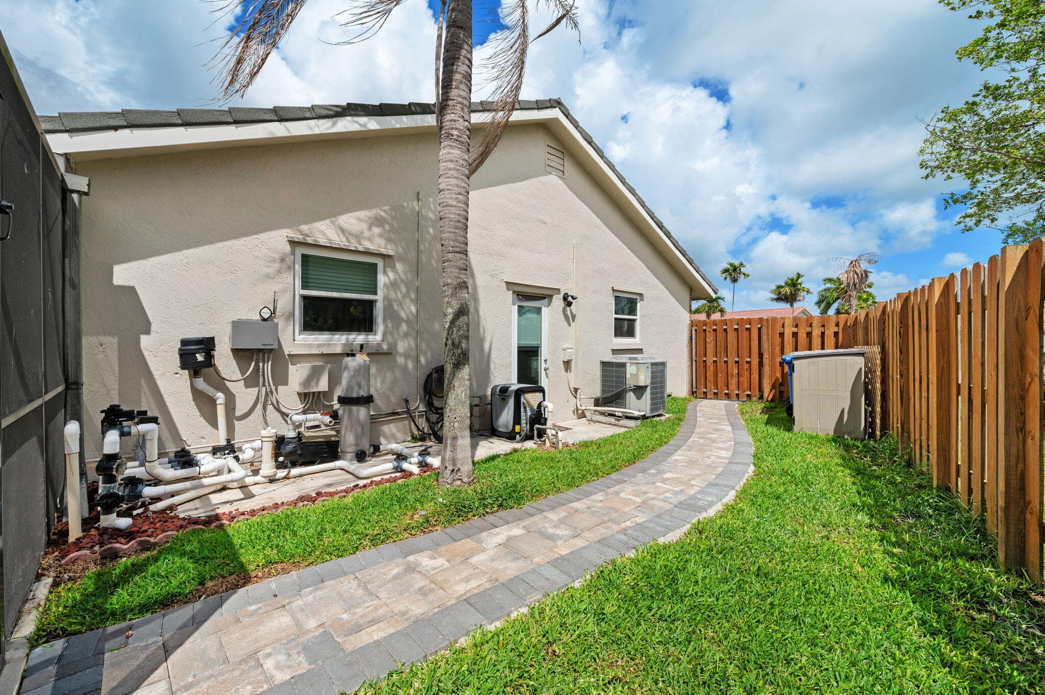 1905 NW 78th Avenue, Margate, FL 33063 — photo 34 of 44