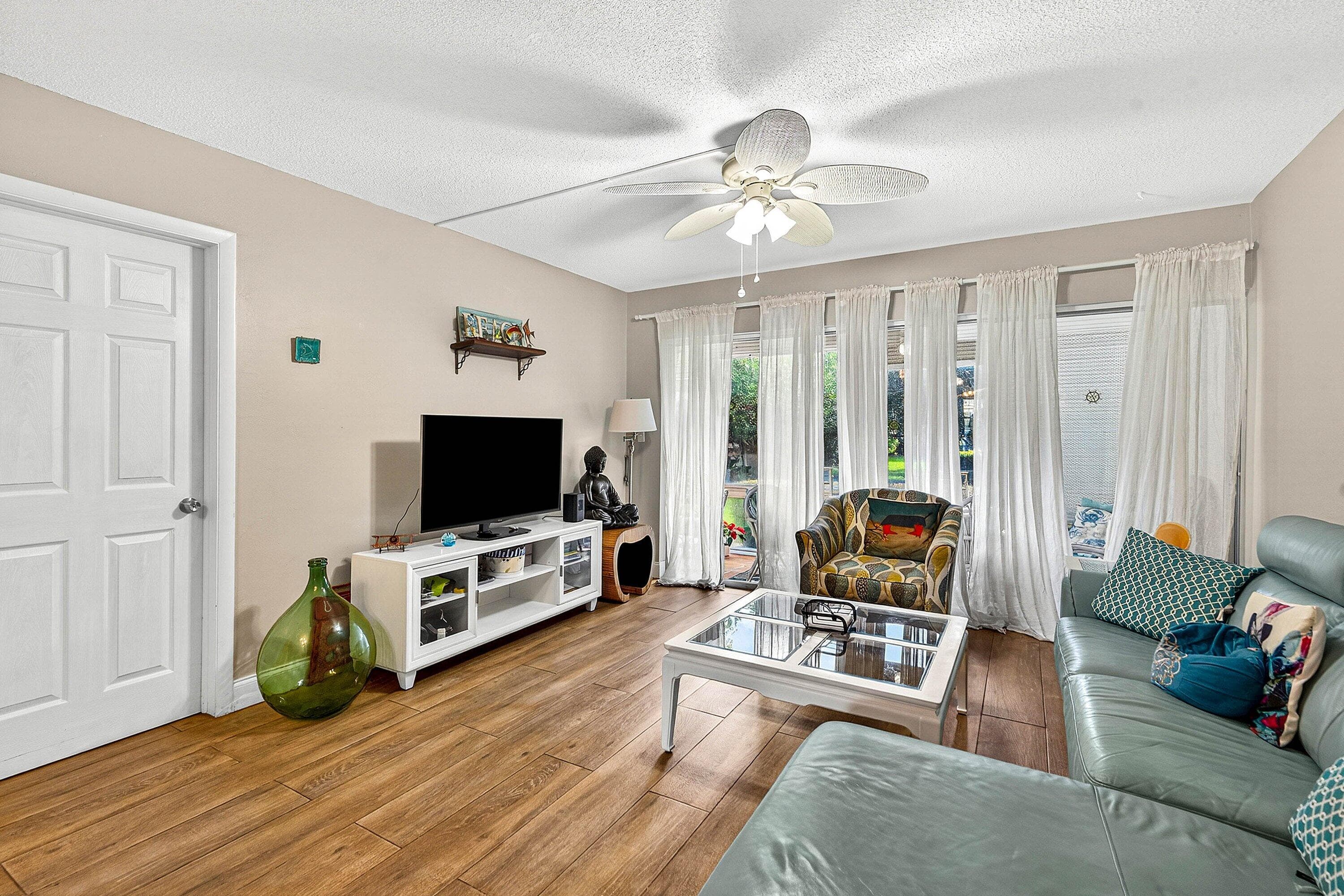 50 Celestial Way 104, Juno Beach, FL 33408 — photo 12 of 27
