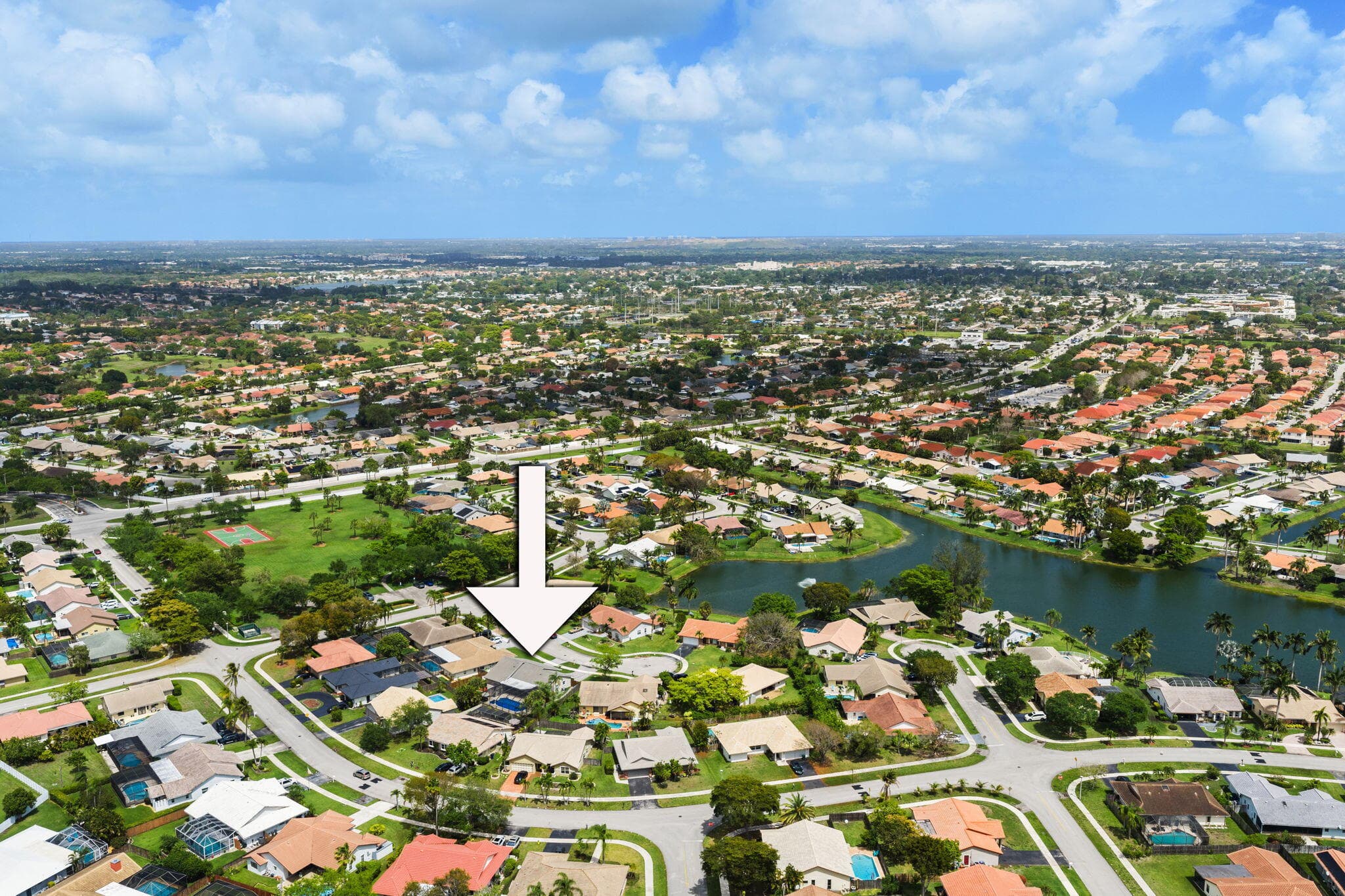 1905 NW 78th Avenue, Margate, FL 33063 — photo 41 of 44