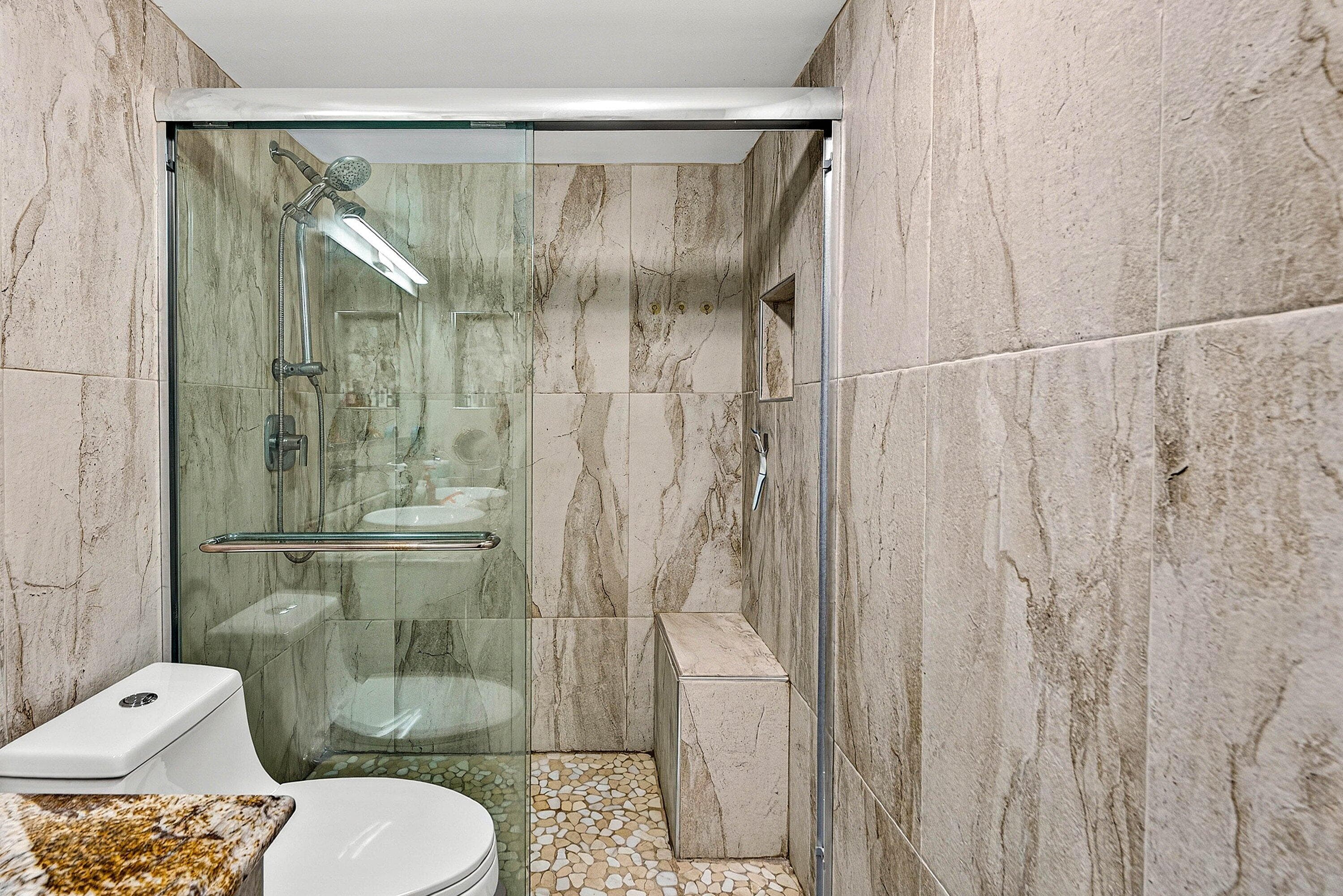 50 Celestial Way 104, Juno Beach, FL 33408 — photo 20 of 27