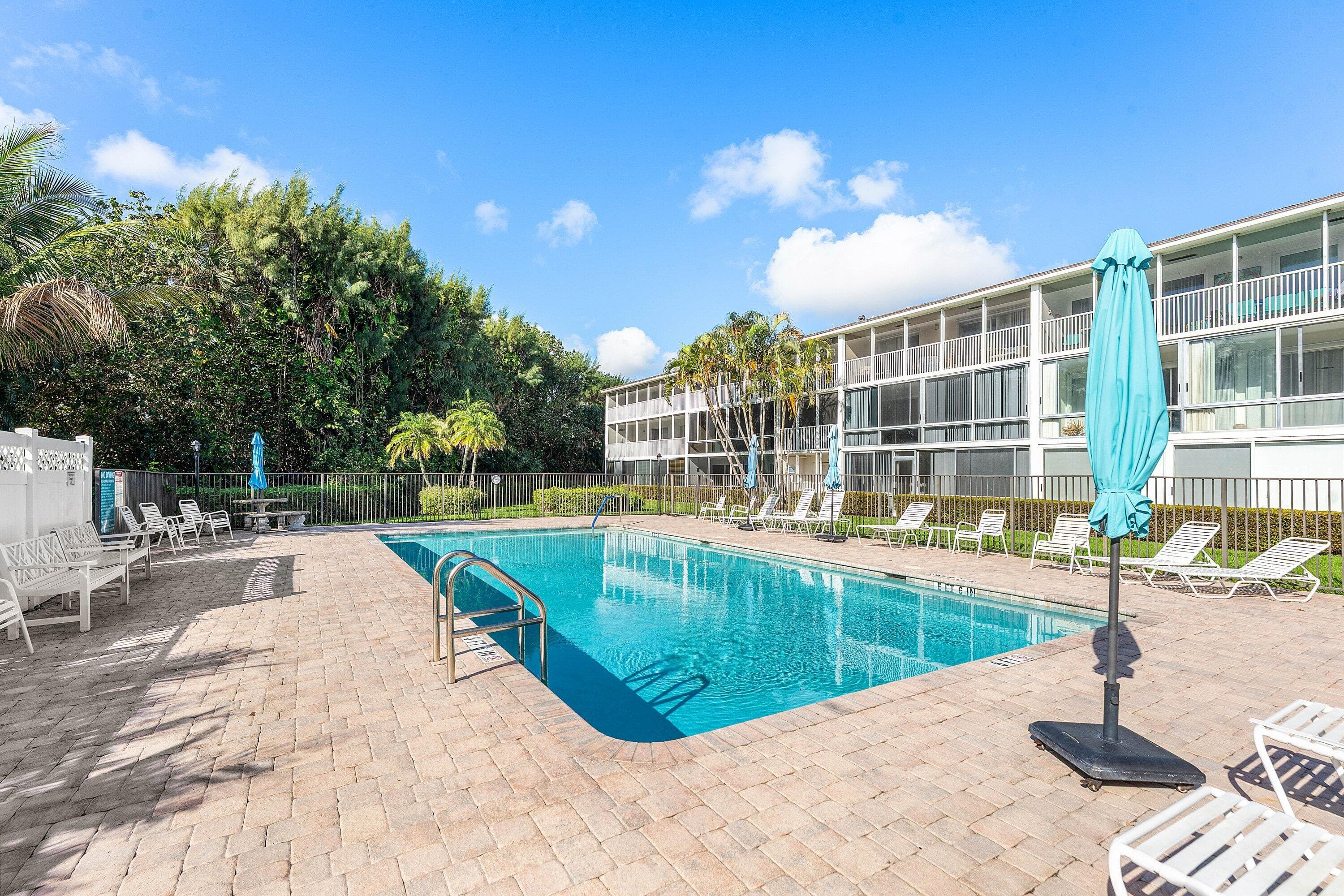 50 Celestial Way 104, Juno Beach, FL 33408 — photo 22 of 27