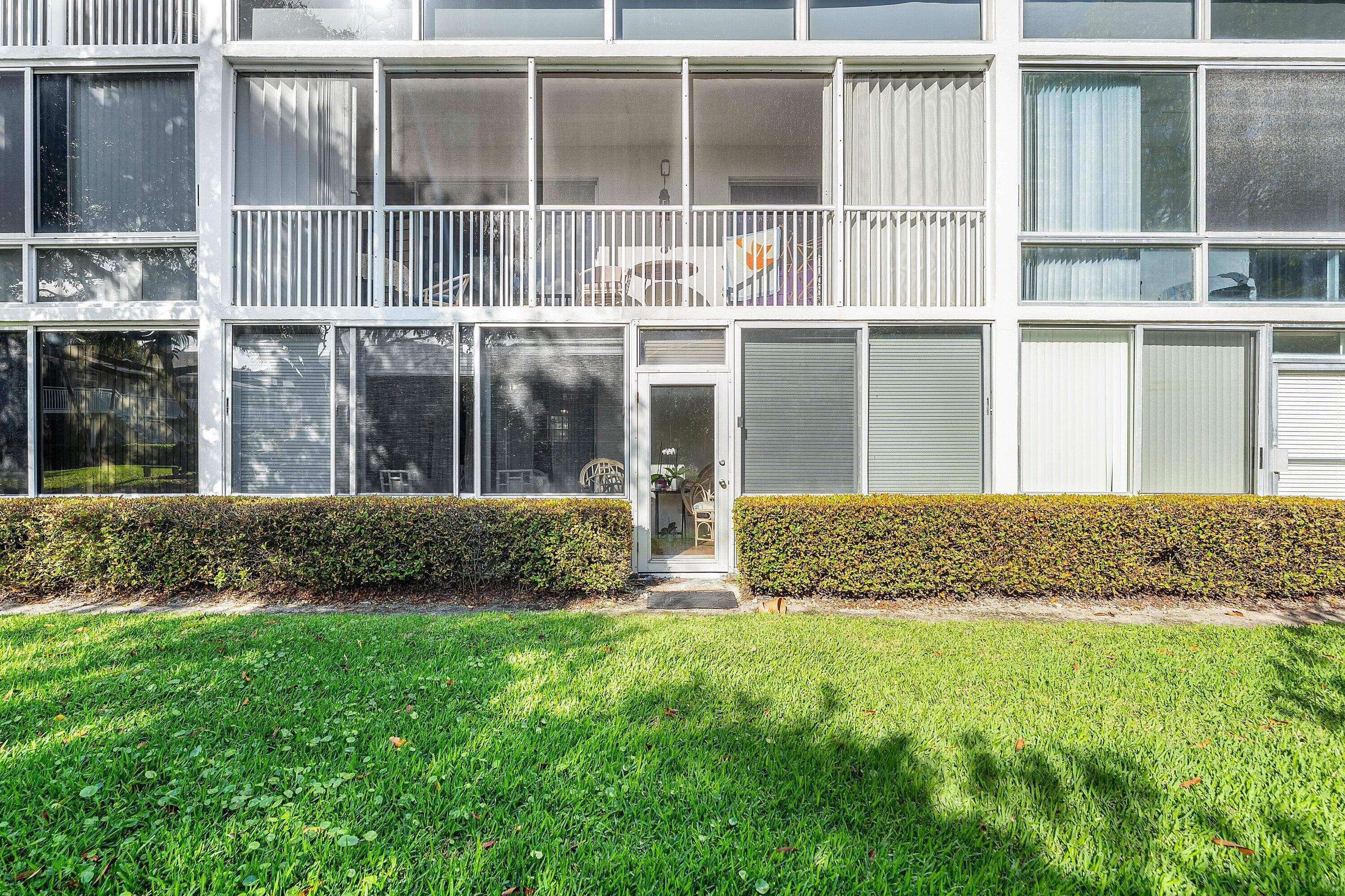 50 Celestial Way 104, Juno Beach, FL 33408 — photo 26 of 27