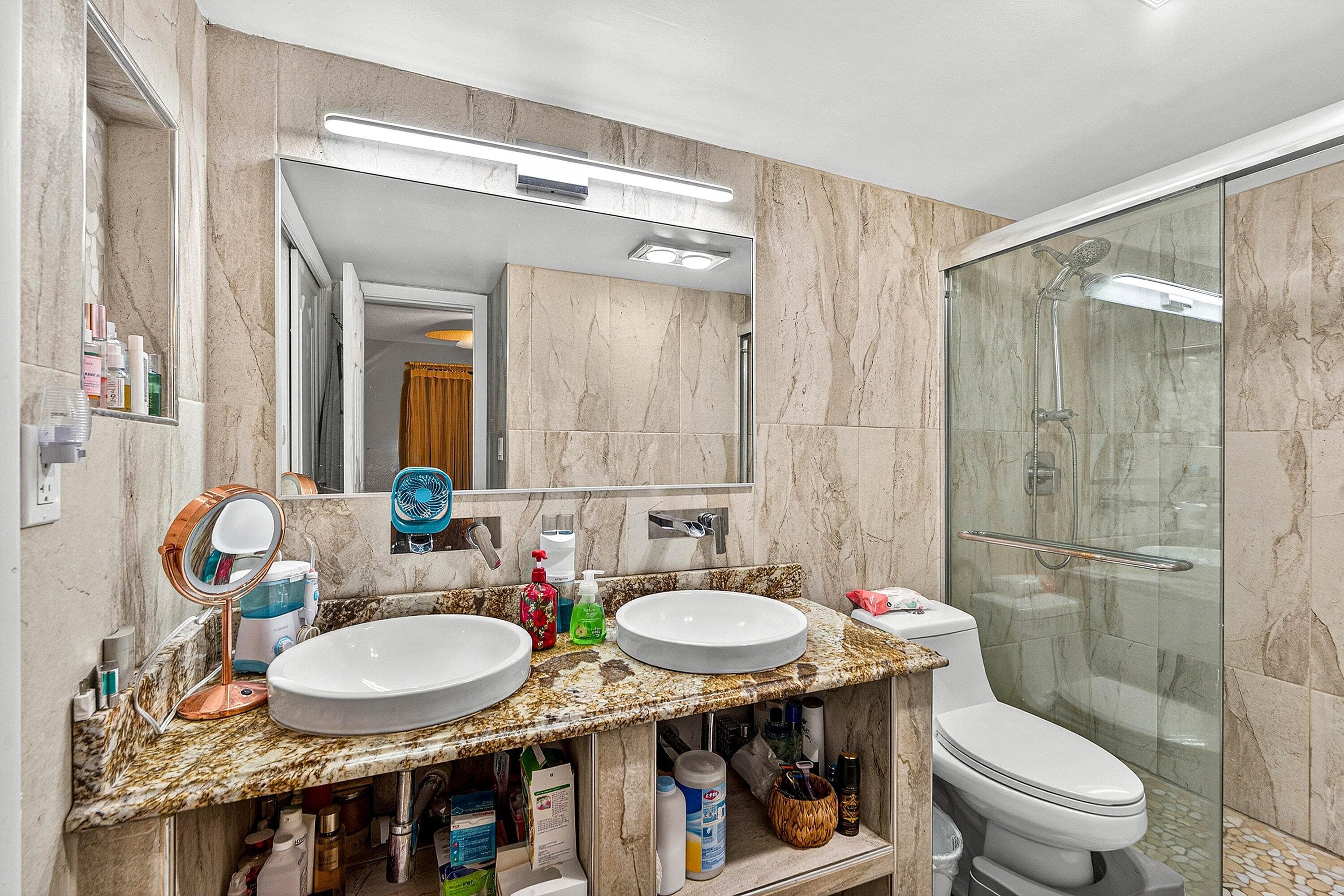 50 Celestial Way 104, Juno Beach, FL 33408 — photo 21 of 27