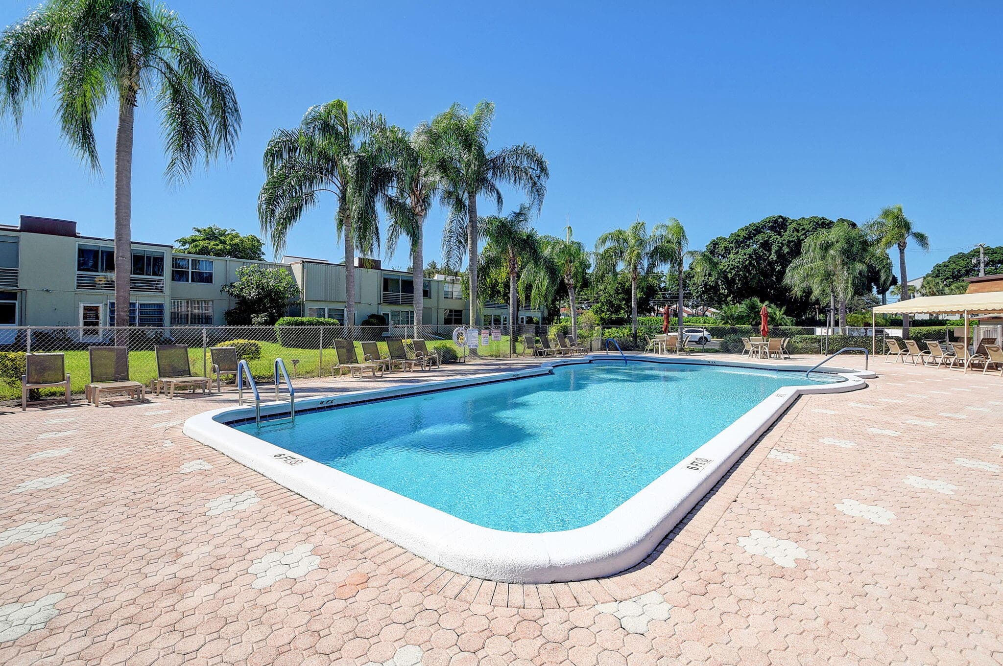 10 Willowbrook Lane 207, Delray Beach, FL 33446 — photo 32 of 46