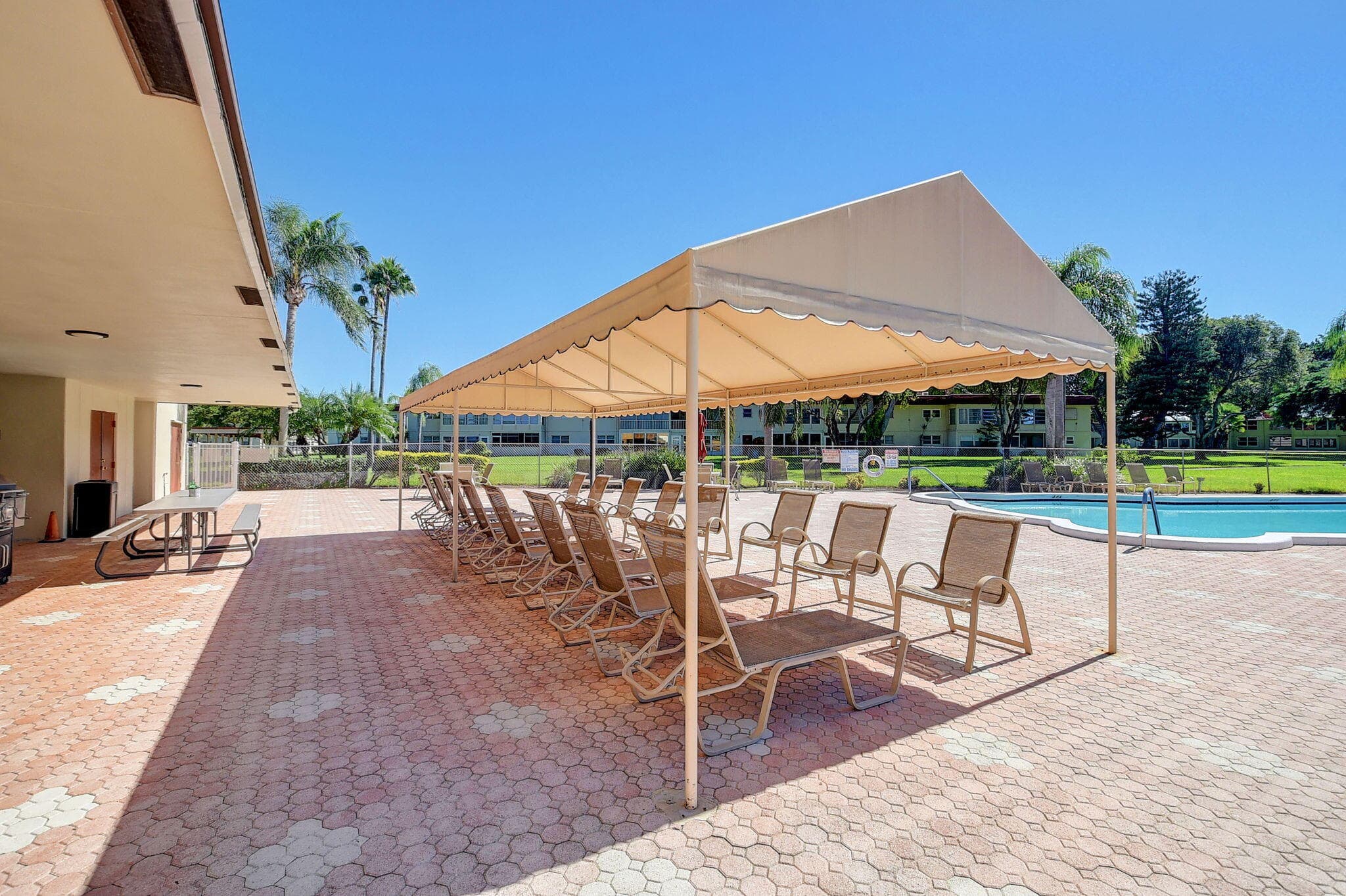 10 Willowbrook Lane 207, Delray Beach, FL 33446 — photo 7 of 46