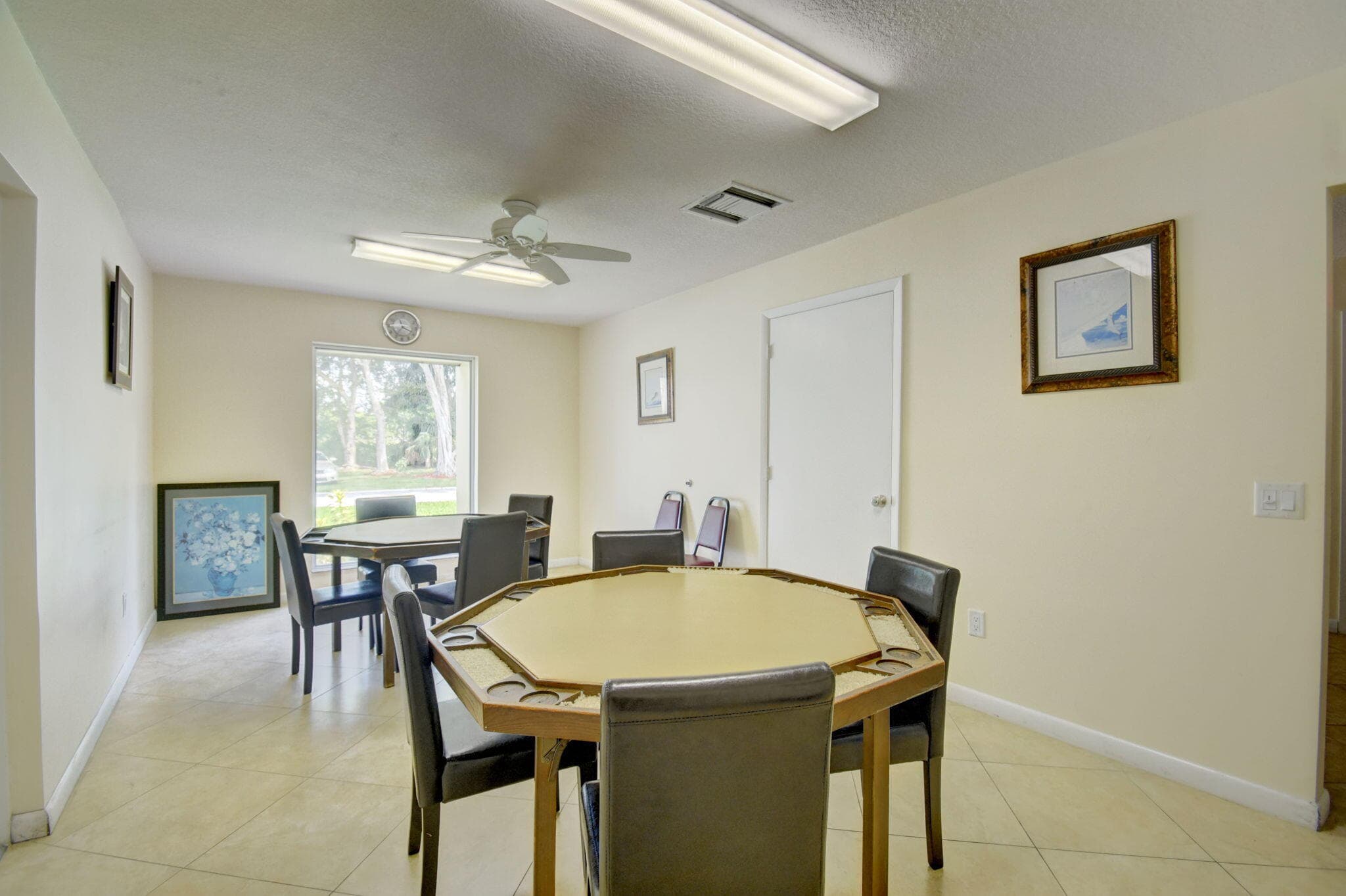 10 Willowbrook Lane 207, Delray Beach, FL 33446 — photo 29 of 46
