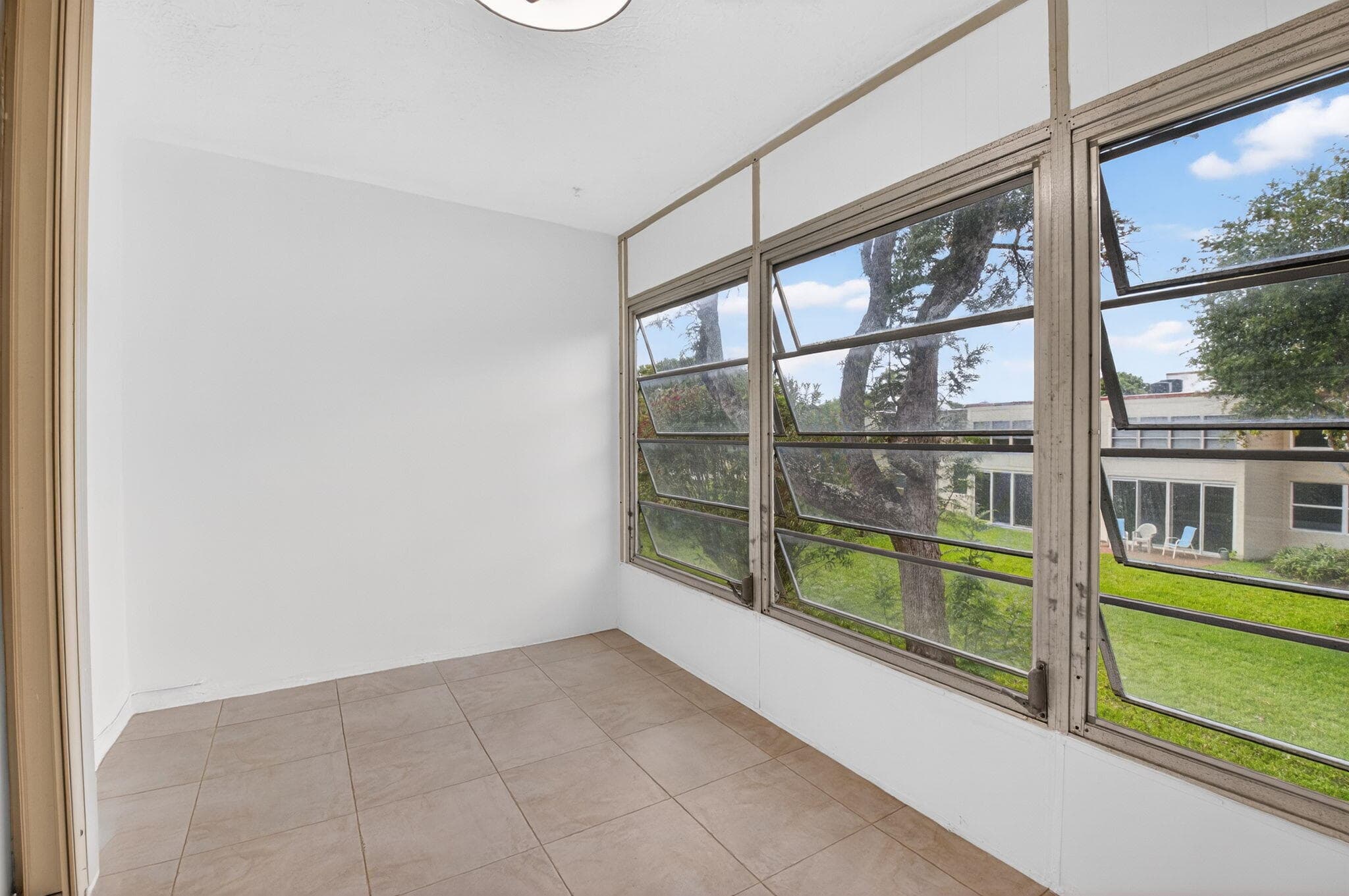 10 Willowbrook Lane 207, Delray Beach, FL 33446 — photo 5 of 46