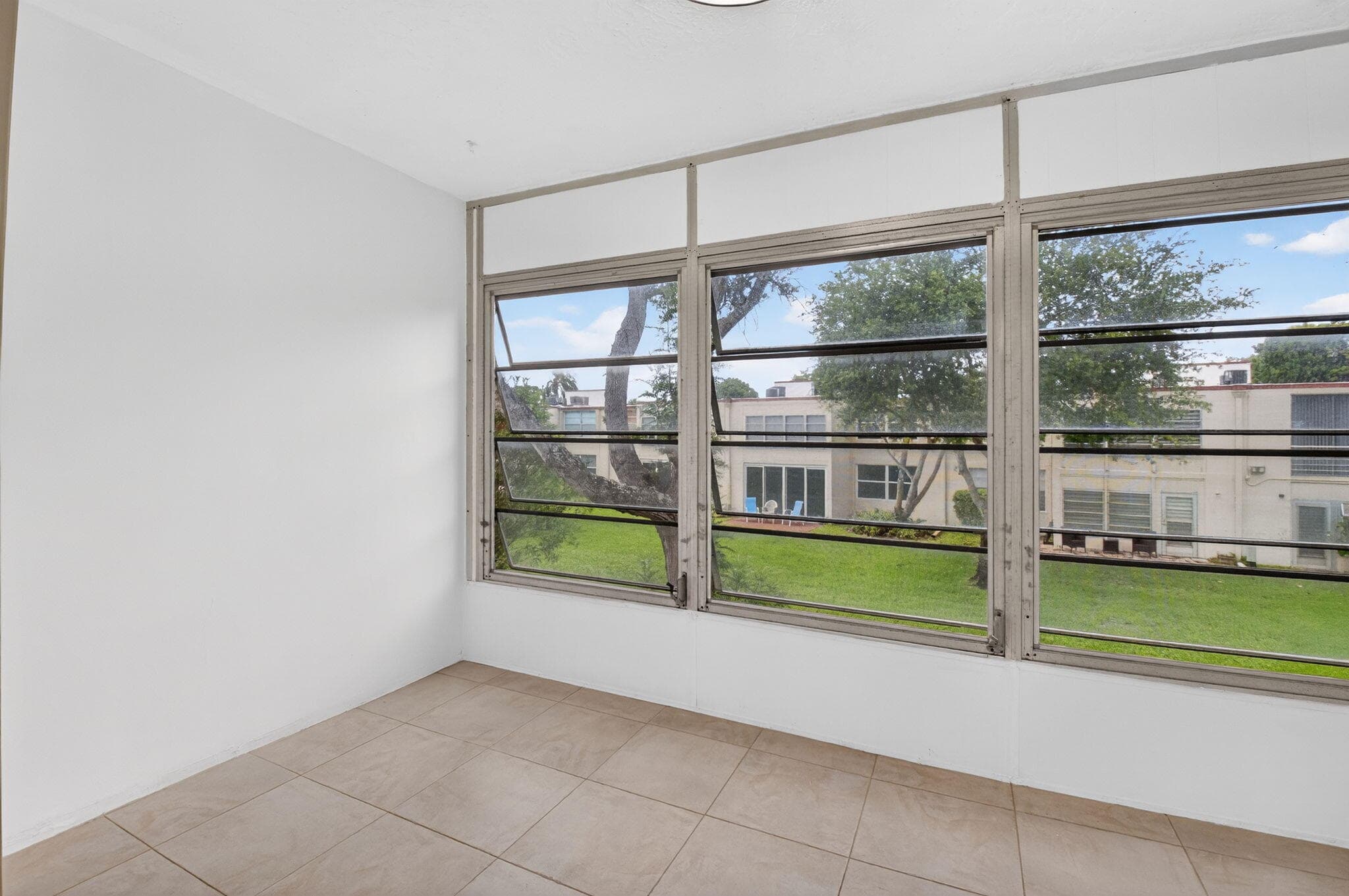 10 Willowbrook Lane 207, Delray Beach, FL 33446 — photo 21 of 46