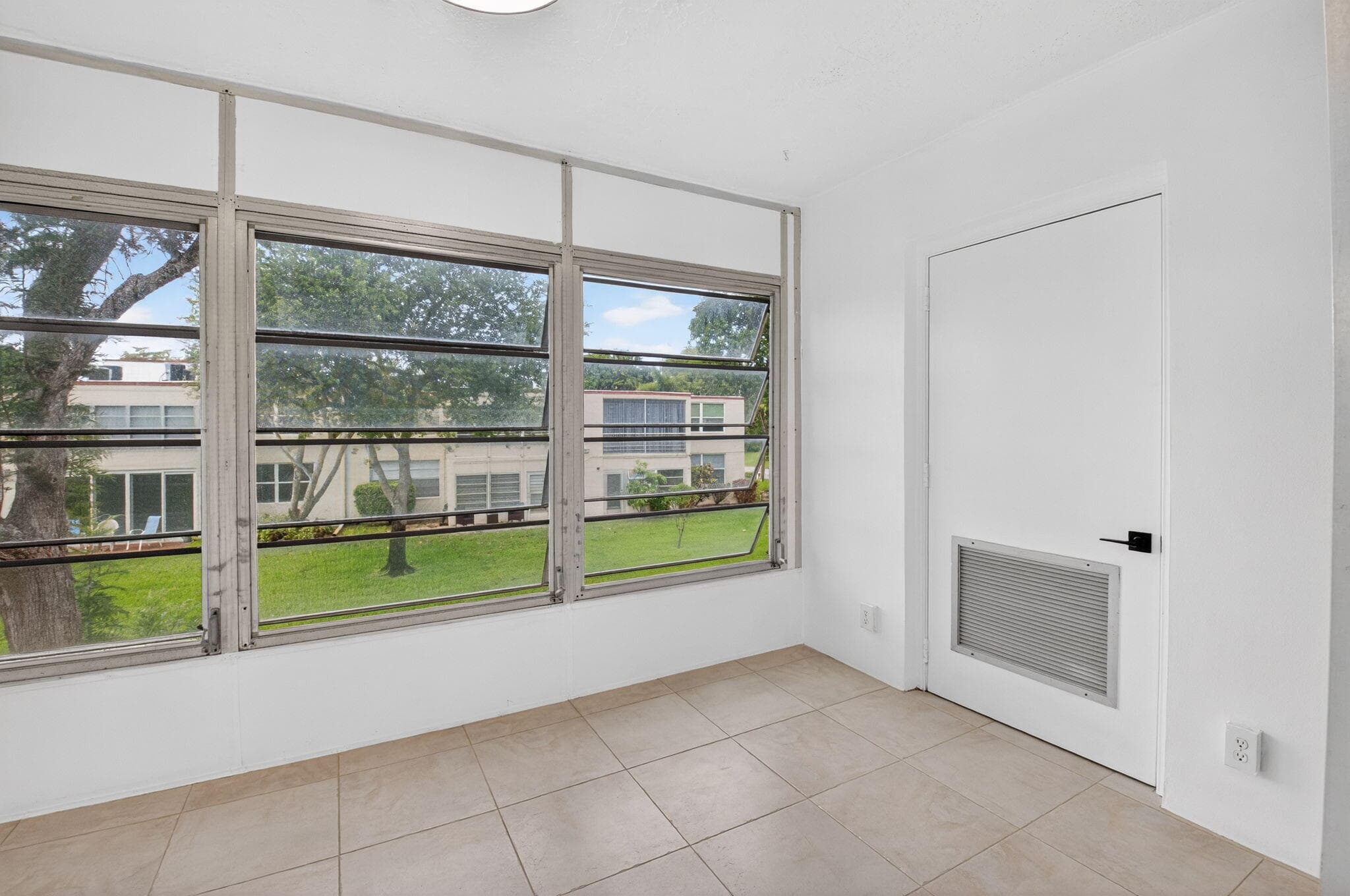 10 Willowbrook Lane 207, Delray Beach, FL 33446 — photo 15 of 46