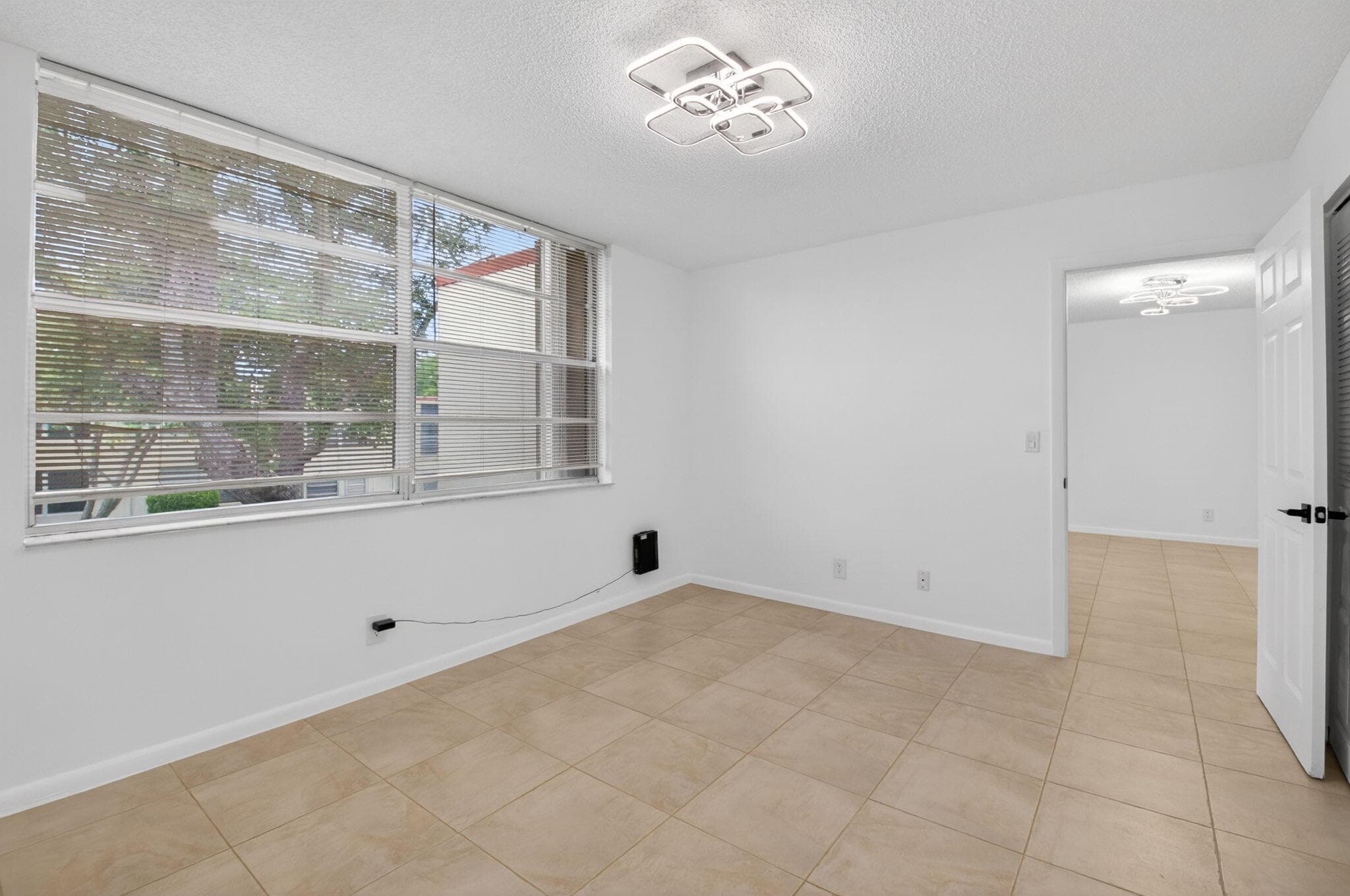 10 Willowbrook Lane 207, Delray Beach, FL 33446 — photo 24 of 46