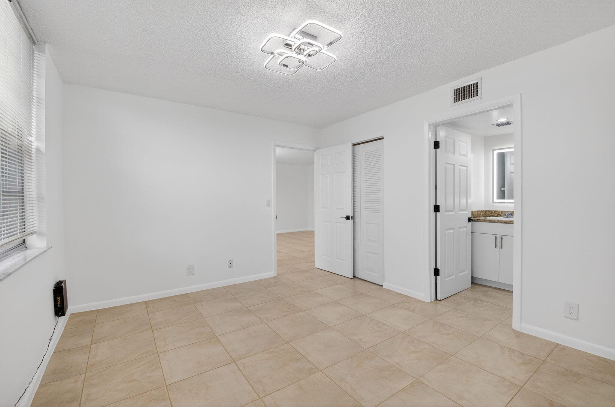 10 Willowbrook Lane 207, Delray Beach, FL 33446 — photo 30 of 46
