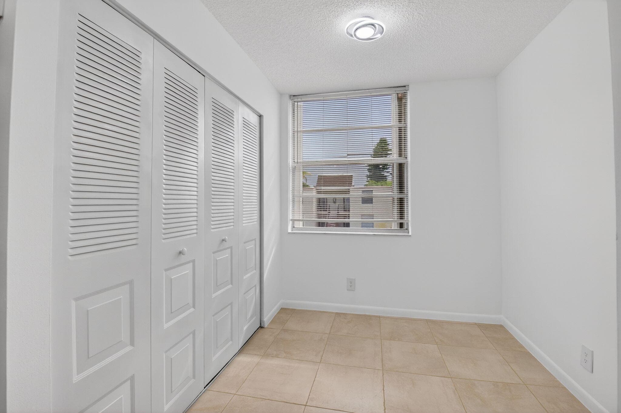 10 Willowbrook Lane 207, Delray Beach, FL 33446 — photo 33 of 46