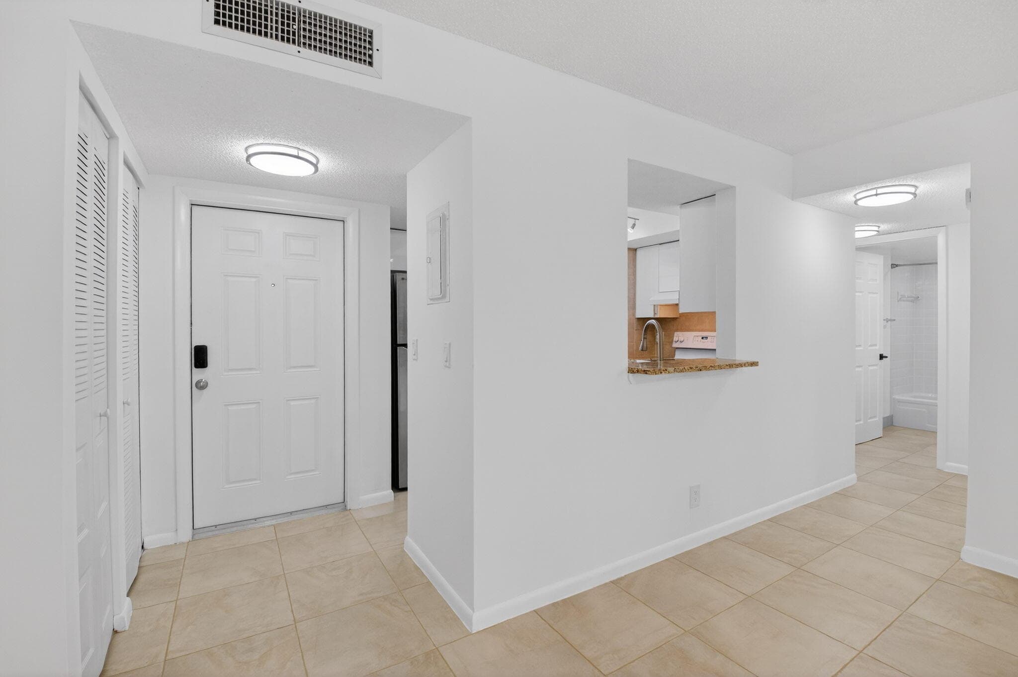 10 Willowbrook Lane 207, Delray Beach, FL 33446 — photo 14 of 46