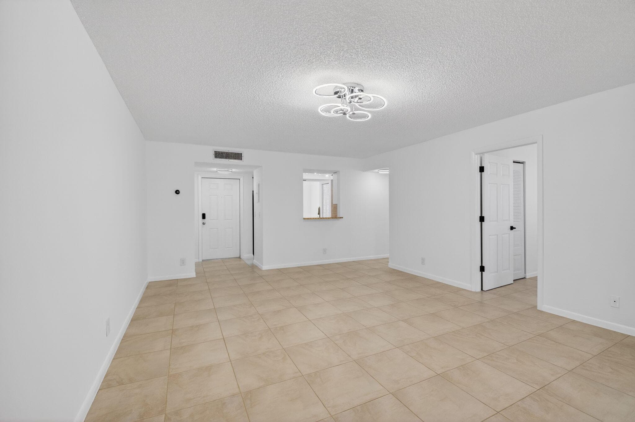 10 Willowbrook Lane 207, Delray Beach, FL 33446 — photo 28 of 46
