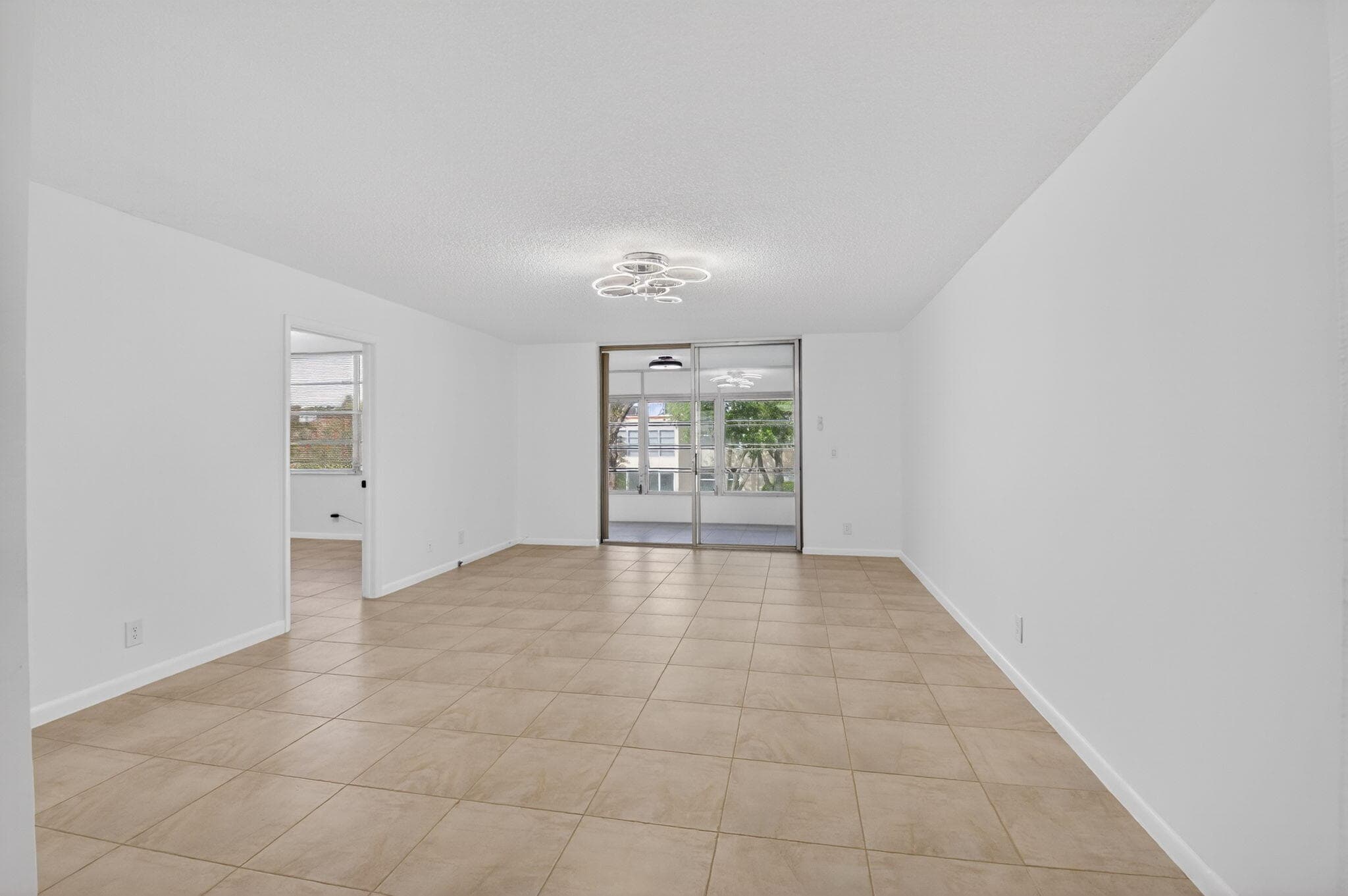 10 Willowbrook Lane 207, Delray Beach, FL 33446 — photo 44 of 46