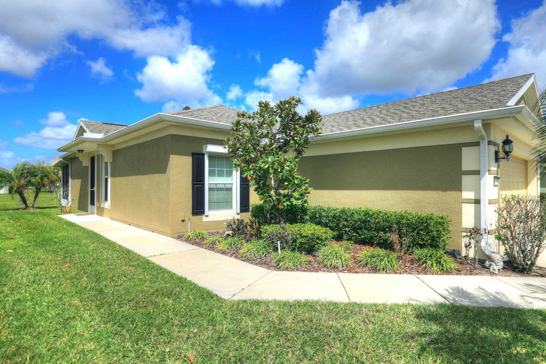 1420 Dittmer Circle SE, Palm Bay, FL 32909 — photo 31 of 44