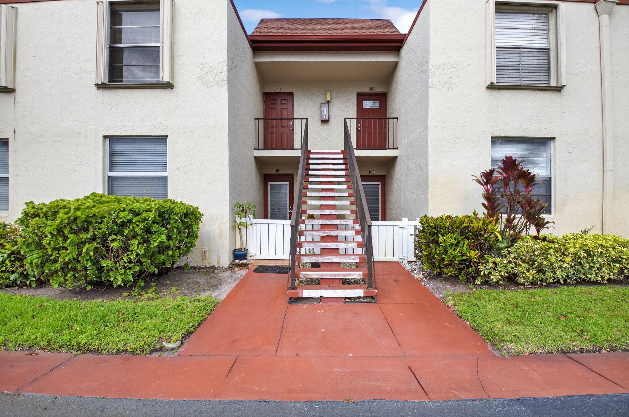 10 Willowbrook Lane 207, Delray Beach, FL 33446 — photo 46 of 46