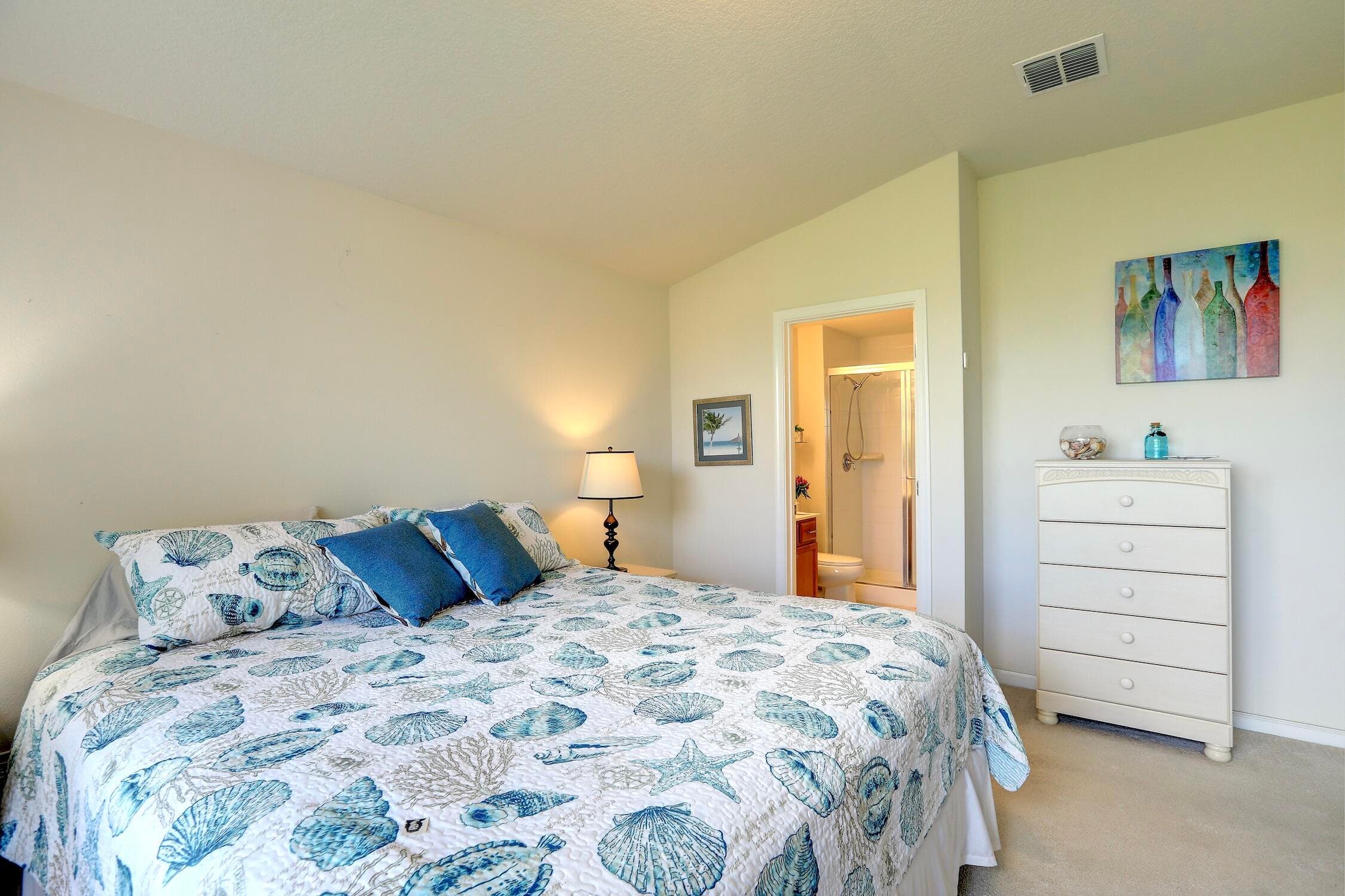 1420 Dittmer Circle SE, Palm Bay, FL 32909 — photo 18 of 44