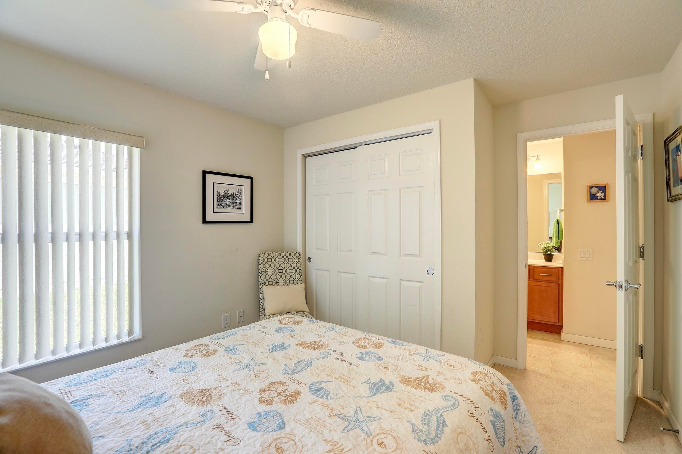 1420 Dittmer Circle SE, Palm Bay, FL 32909 — photo 25 of 44