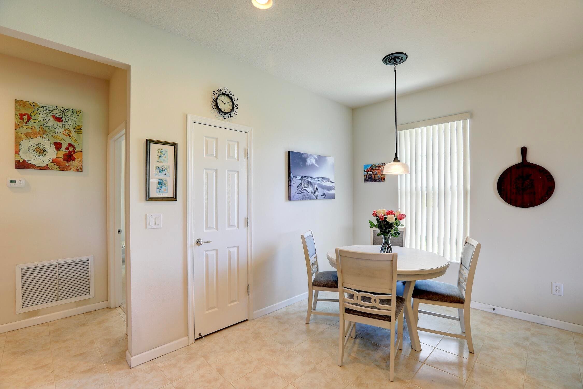 1420 Dittmer Circle SE, Palm Bay, FL 32909 — photo 13 of 44