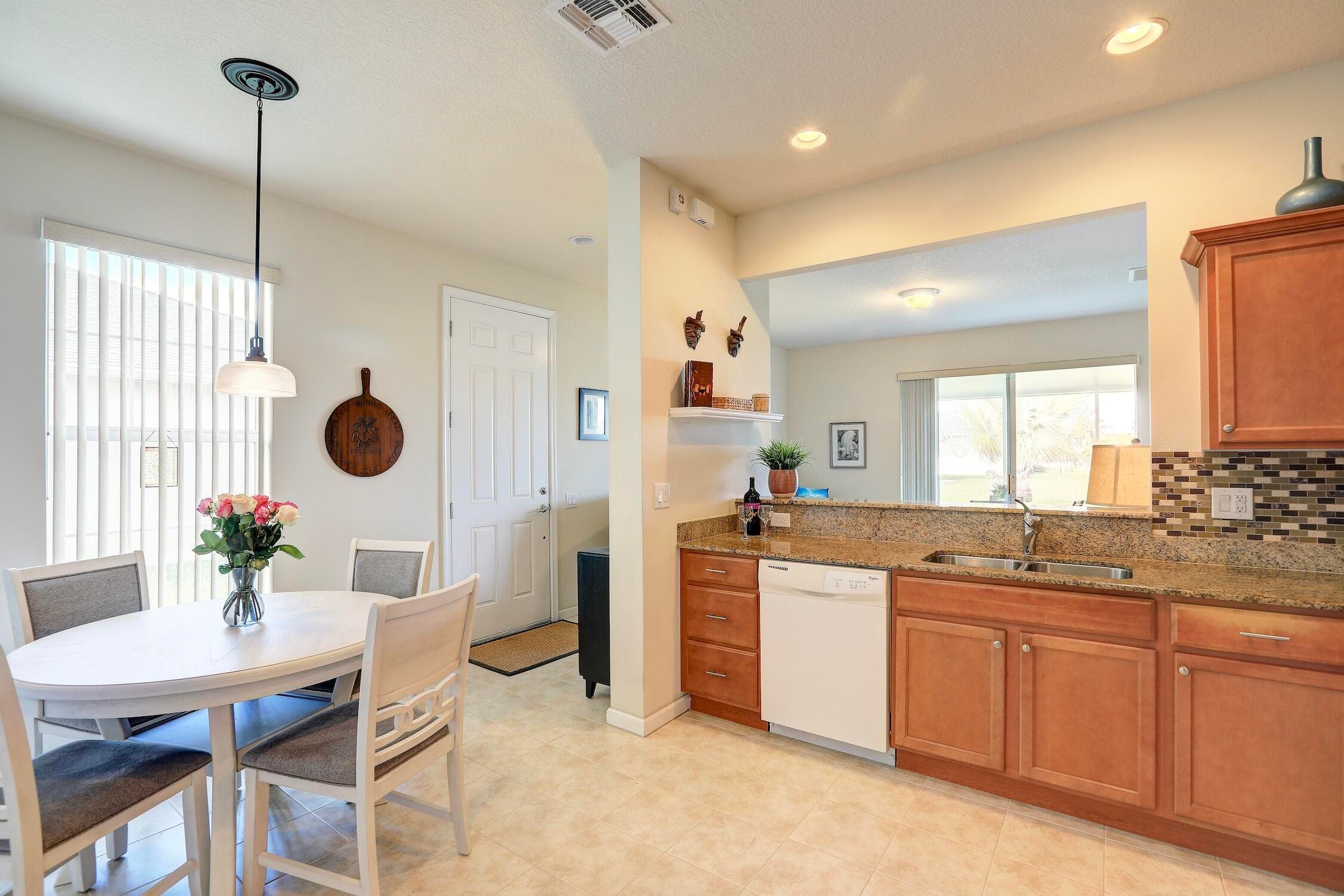 1420 Dittmer Circle SE, Palm Bay, FL 32909 — photo 12 of 44