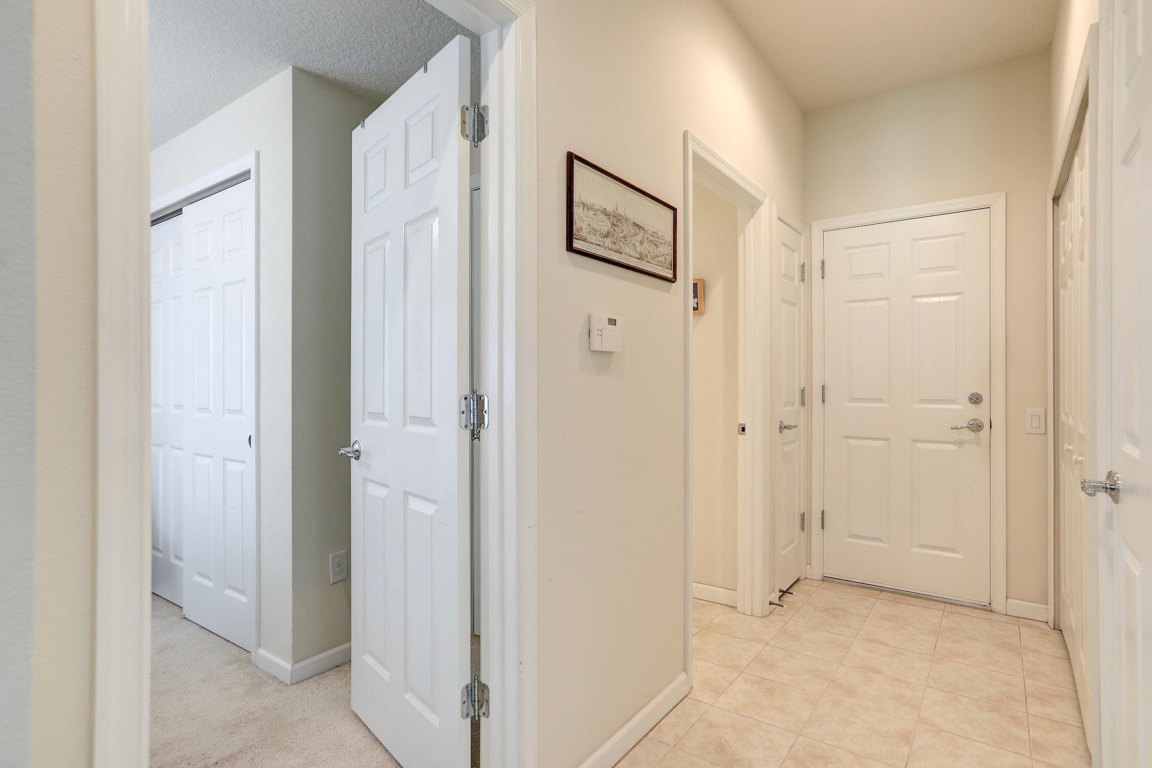 1420 Dittmer Circle SE, Palm Bay, FL 32909 — photo 21 of 44