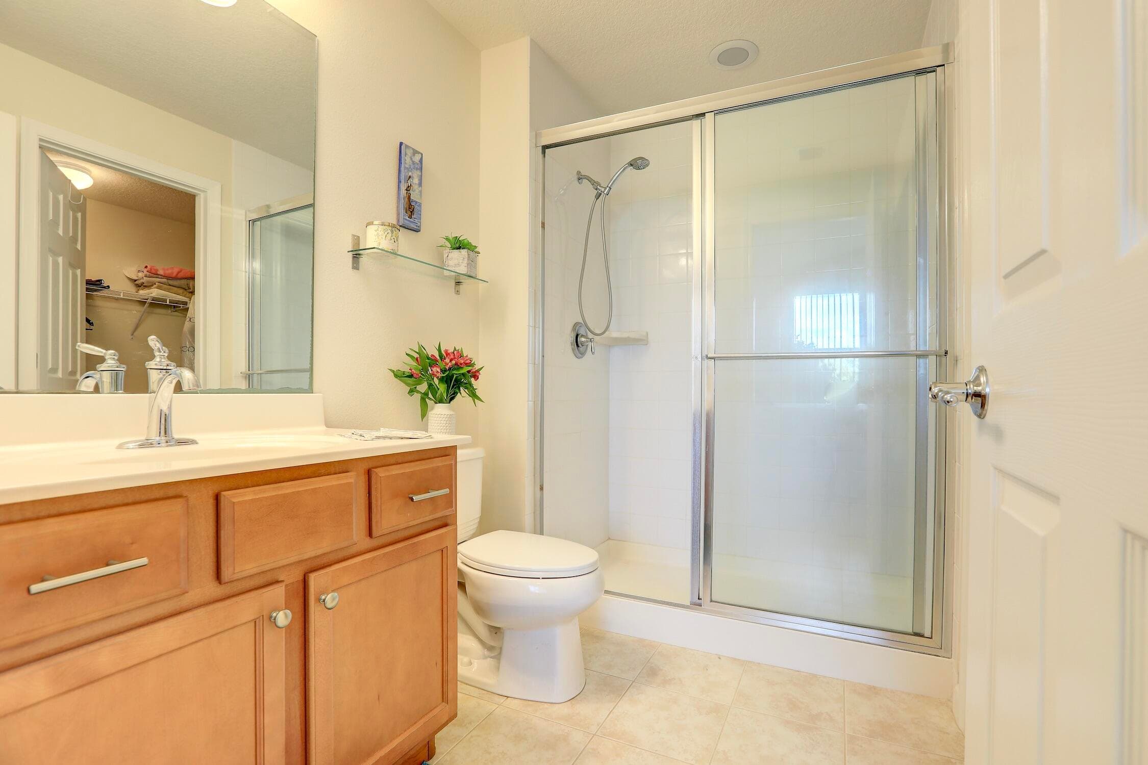 1420 Dittmer Circle SE, Palm Bay, FL 32909 — photo 20 of 44