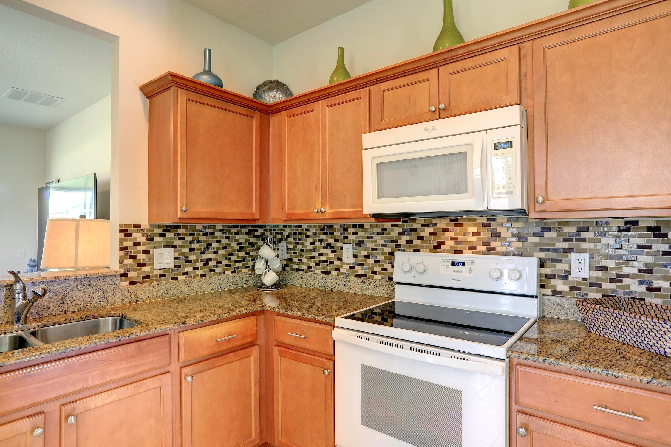 1420 Dittmer Circle SE, Palm Bay, FL 32909 — photo 11 of 44