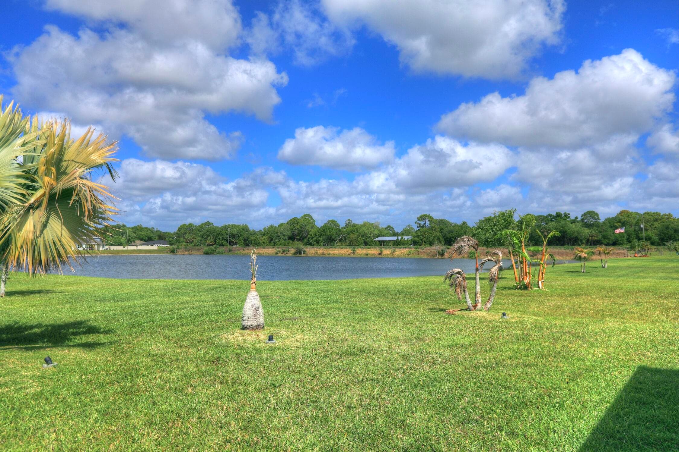 1420 Dittmer Circle SE, Palm Bay, FL 32909 — photo 33 of 44