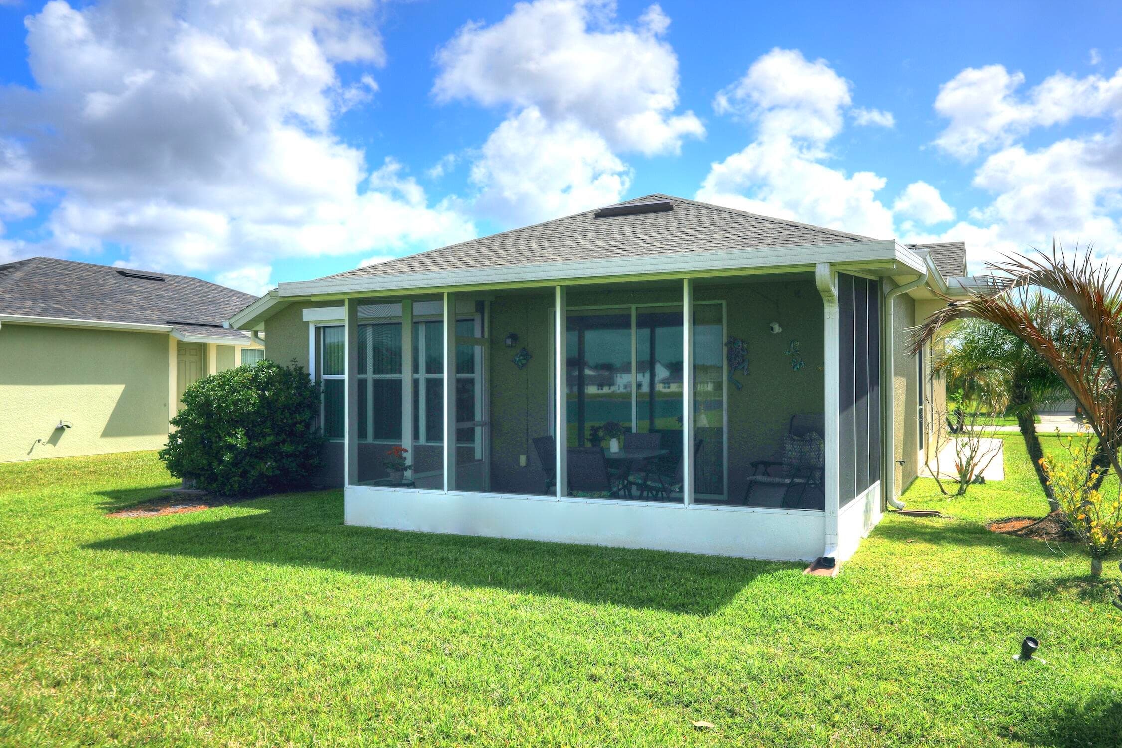 1420 Dittmer Circle SE, Palm Bay, FL 32909 — photo 39 of 44