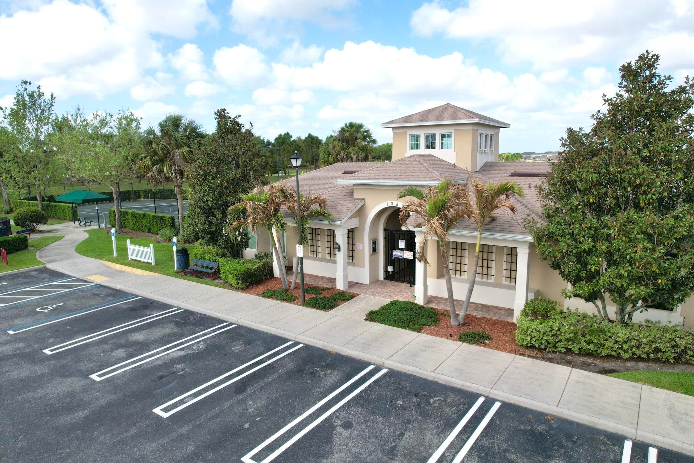 1420 Dittmer Circle SE, Palm Bay, FL 32909 — photo 41 of 44