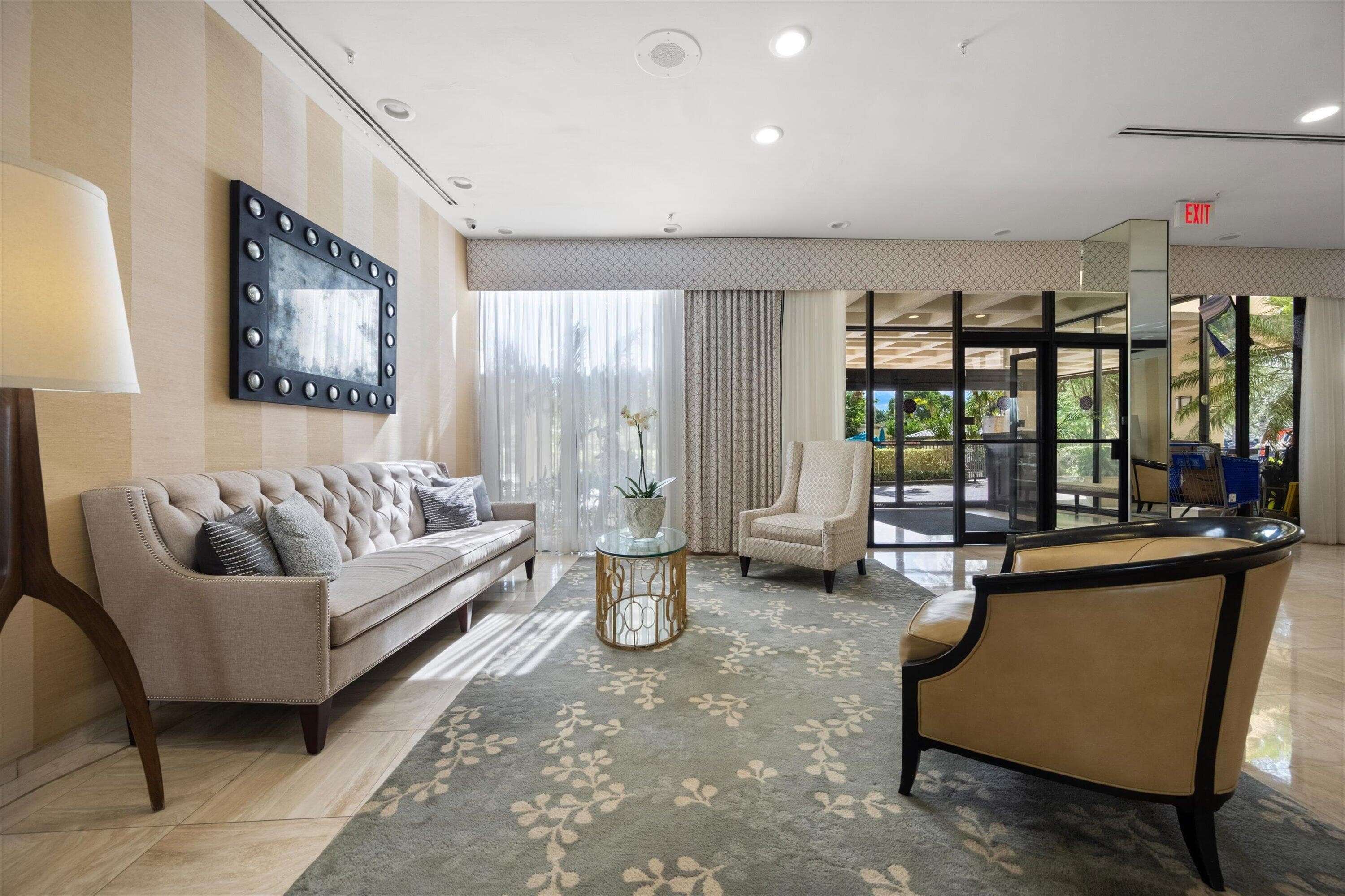 2480 Presidential Way 704, West Palm Beach, FL 33401 — photo 35 of 36
