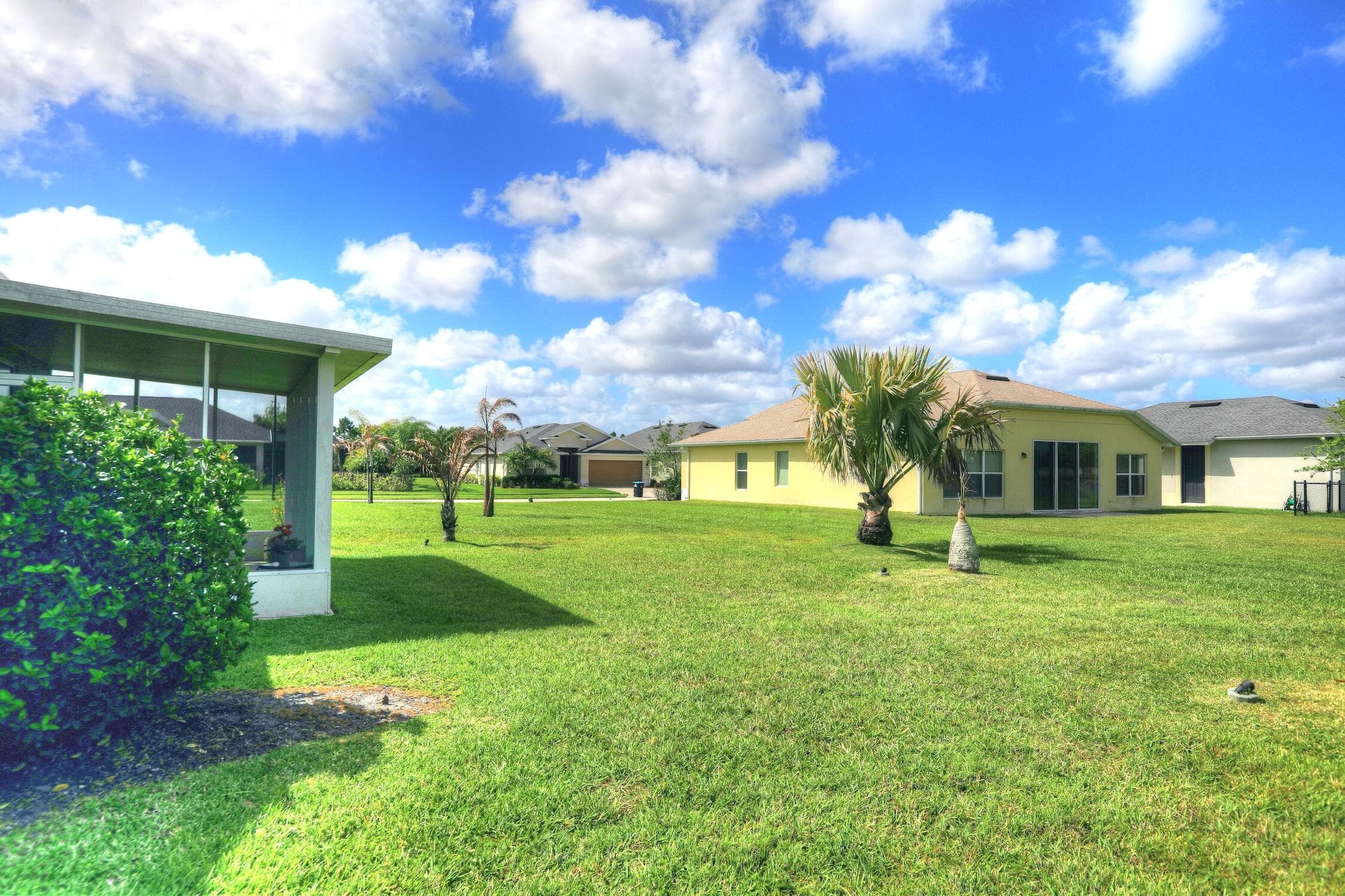 1420 Dittmer Circle SE, Palm Bay, FL 32909 — photo 44 of 44