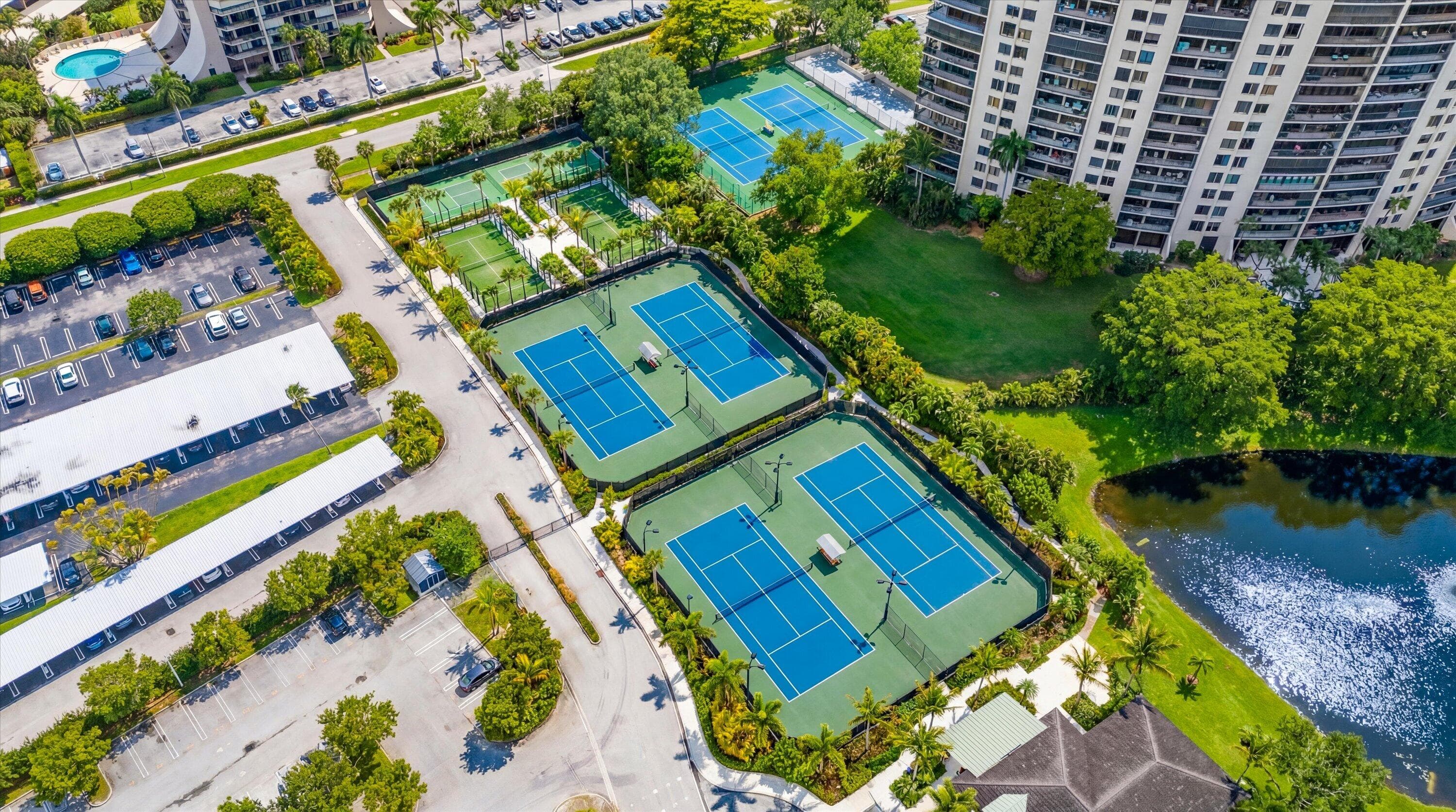 2480 Presidential Way 704, West Palm Beach, FL 33401 — photo 33 of 36