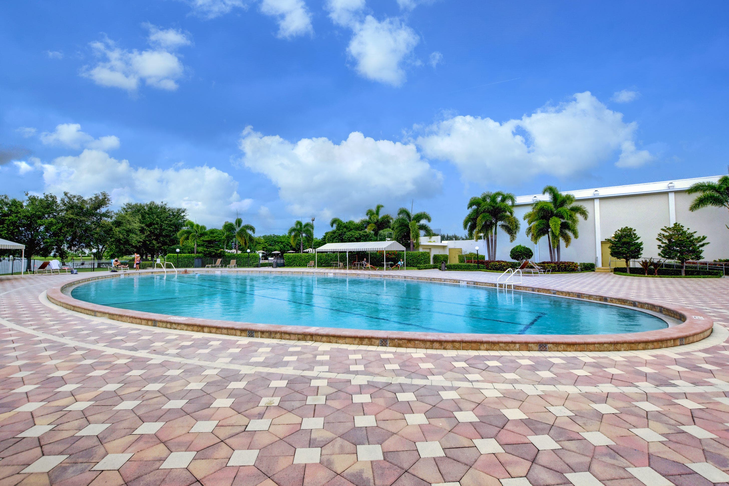262 Sussex M, West Palm Beach, FL 33417 — photo 23 of 34