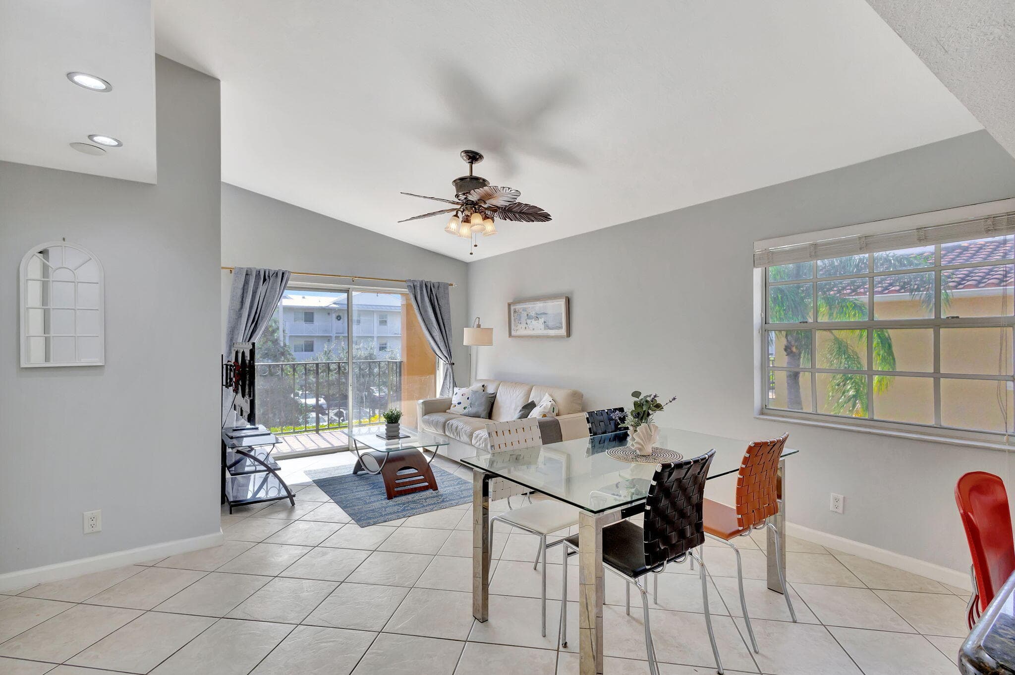 1060 Lake Shore Drive Apt 204, Lake Park, FL 33403 — photo 11 of 42