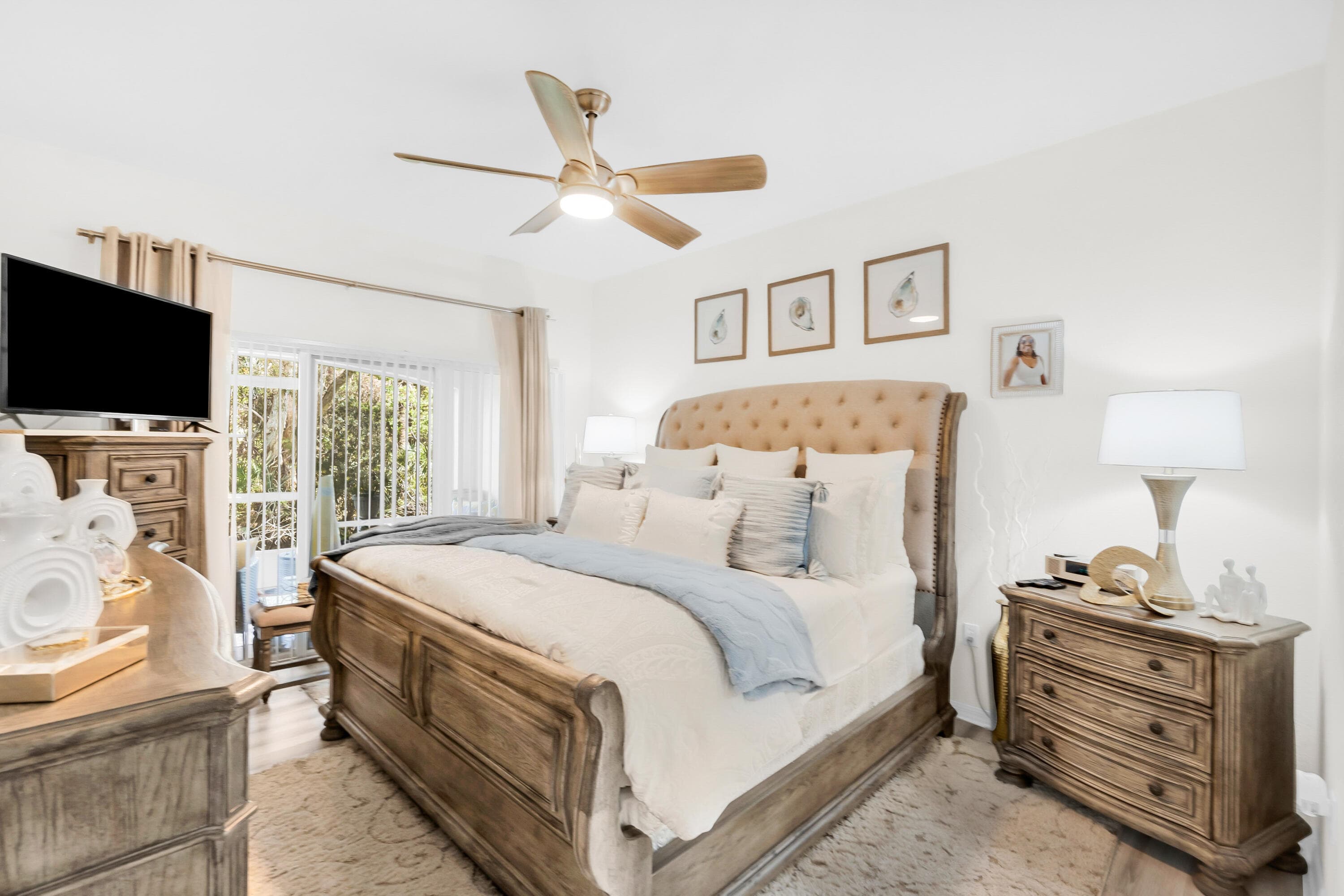 1868 E Sanderling Lane, Fort Pierce, FL 34982 — photo 10 of 16