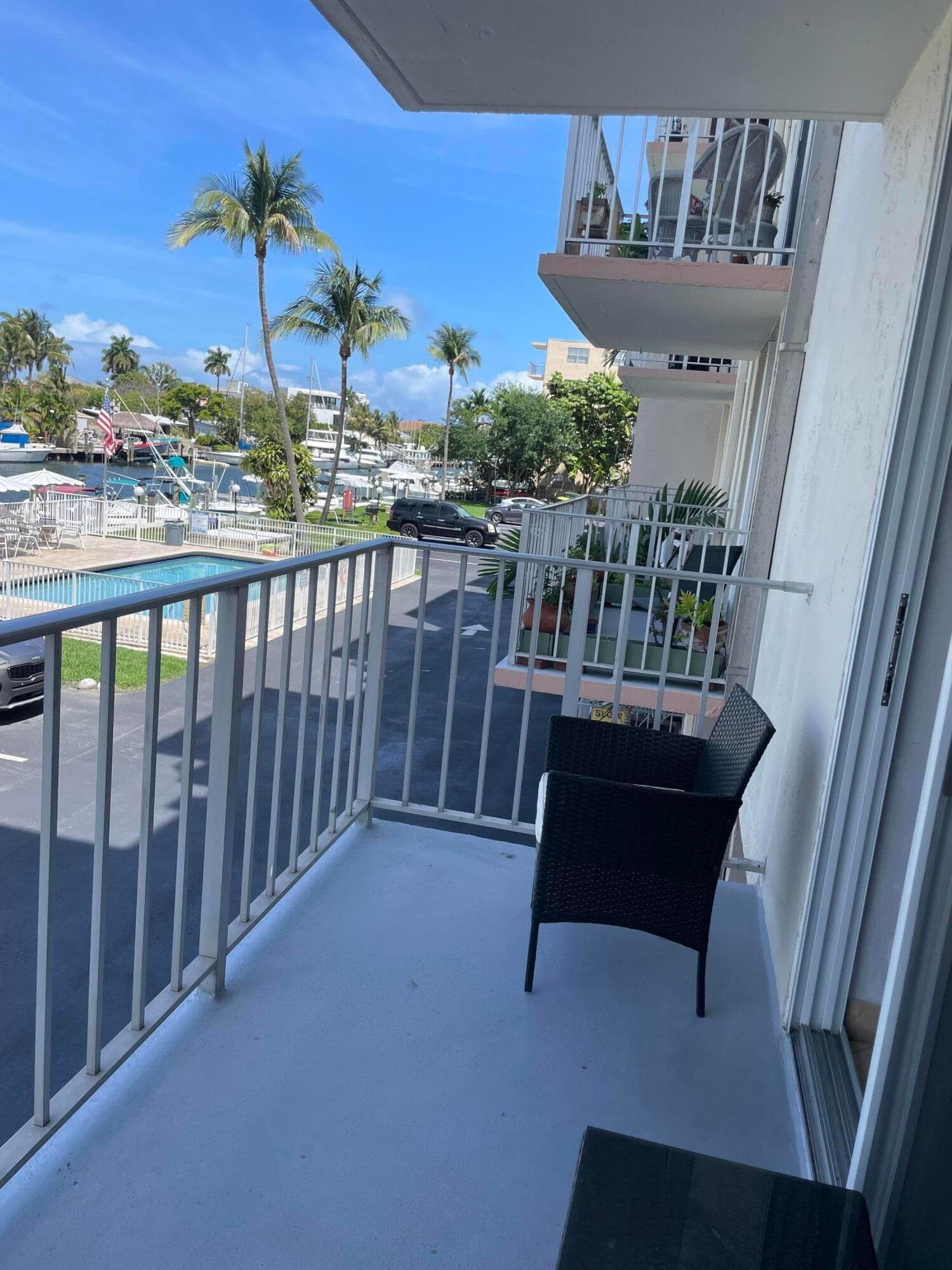 1731 SE 15th Street 206, Fort Lauderdale, FL 33316 — photo 7 of 8