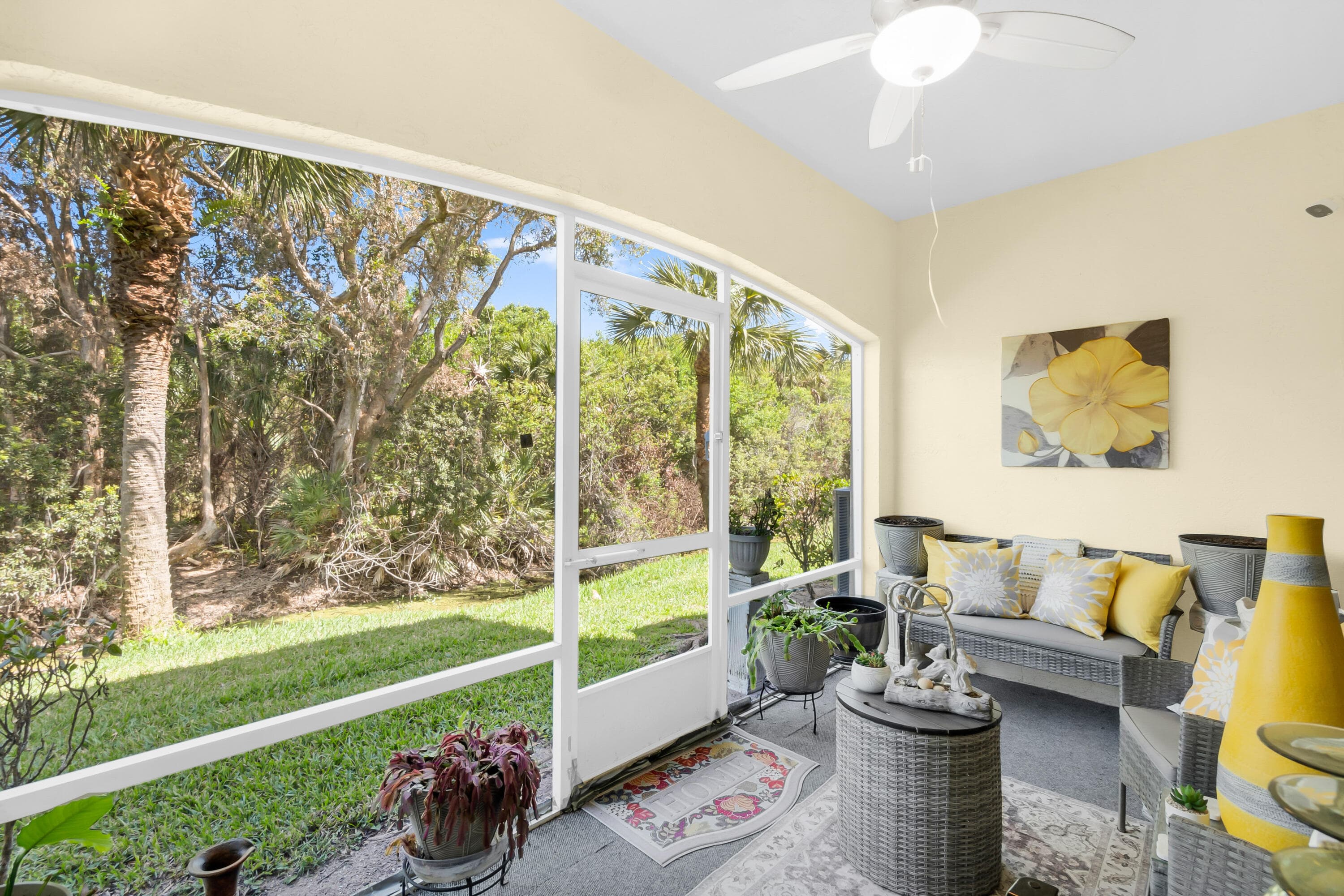 1868 E Sanderling Lane, Fort Pierce, FL 34982 — photo 15 of 16
