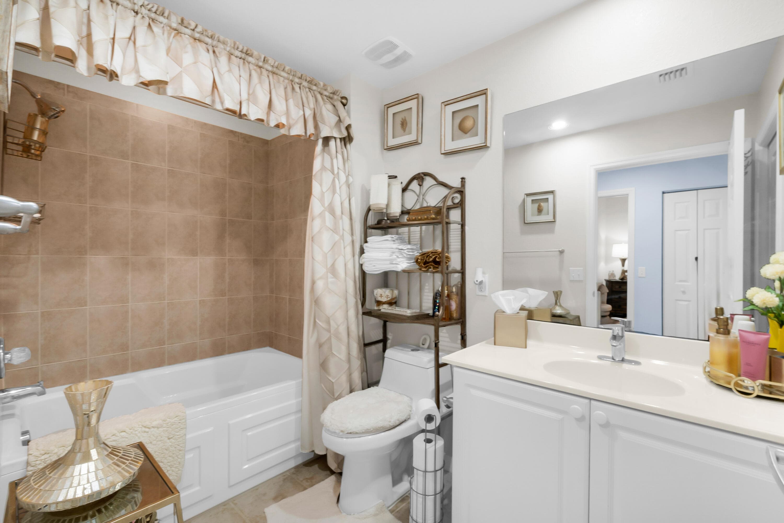 1868 E Sanderling Lane, Fort Pierce, FL 34982 — photo 13 of 16