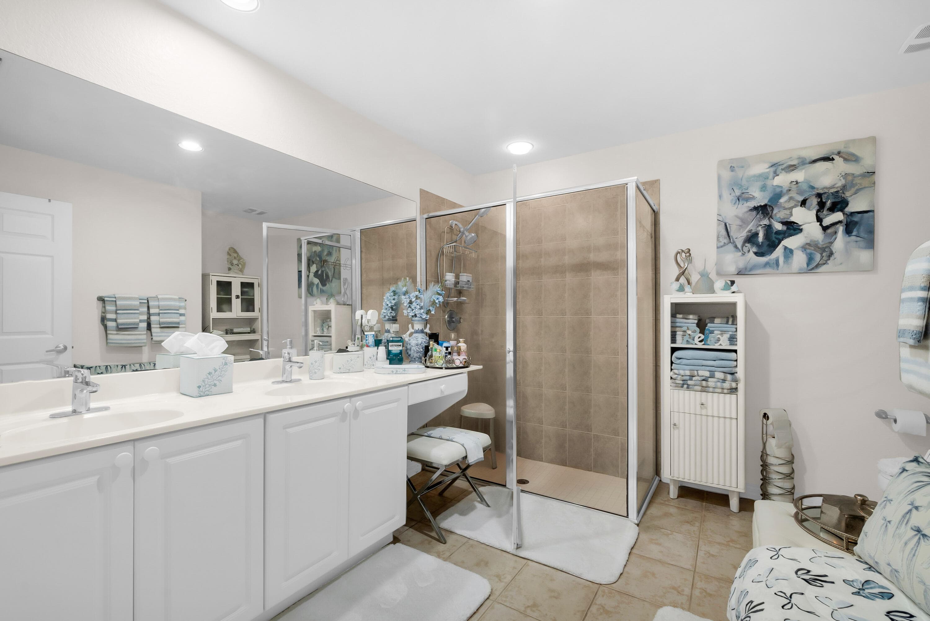 1868 E Sanderling Lane, Fort Pierce, FL 34982 — photo 11 of 16